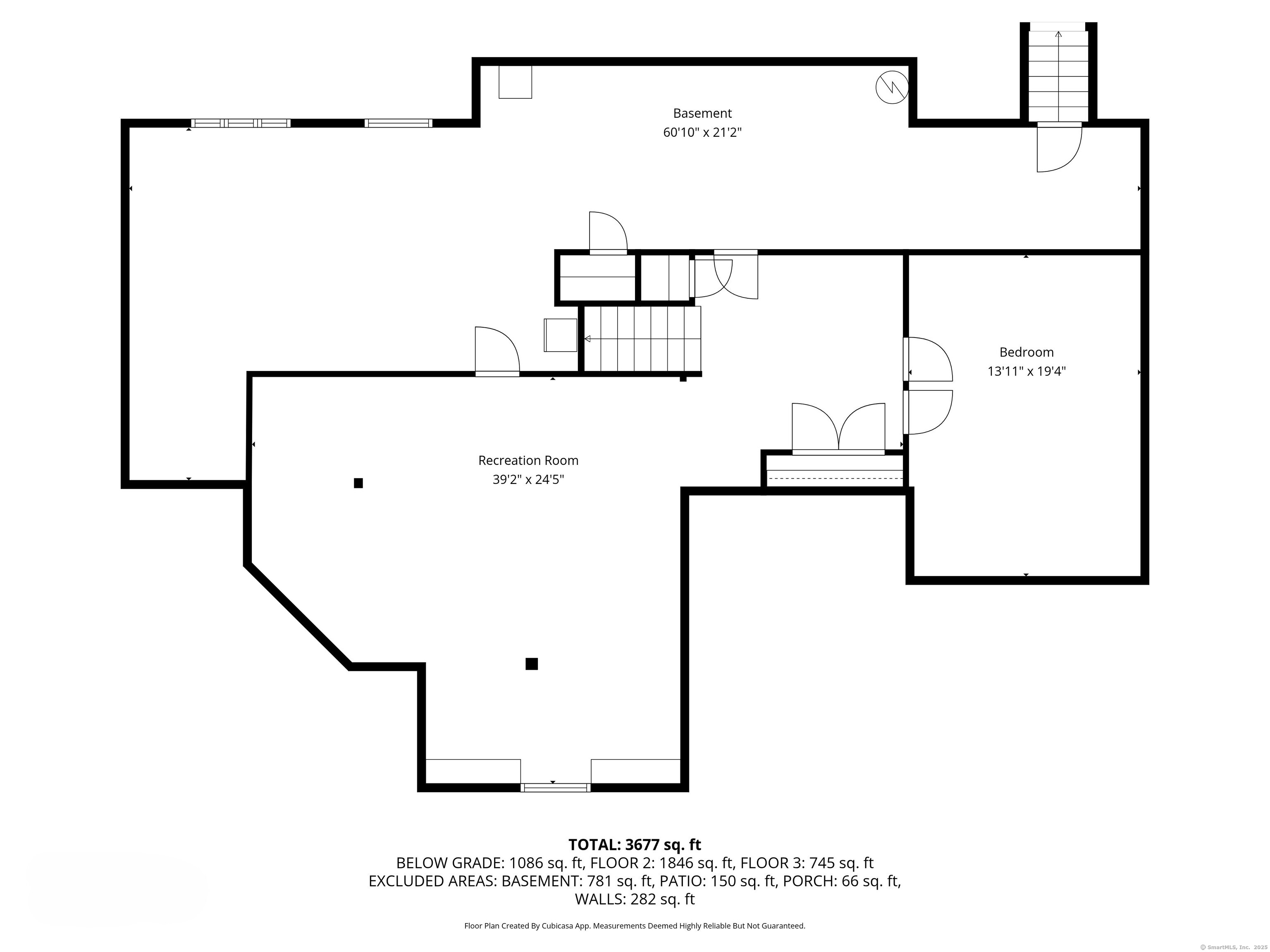 6 Kingfisher Lane