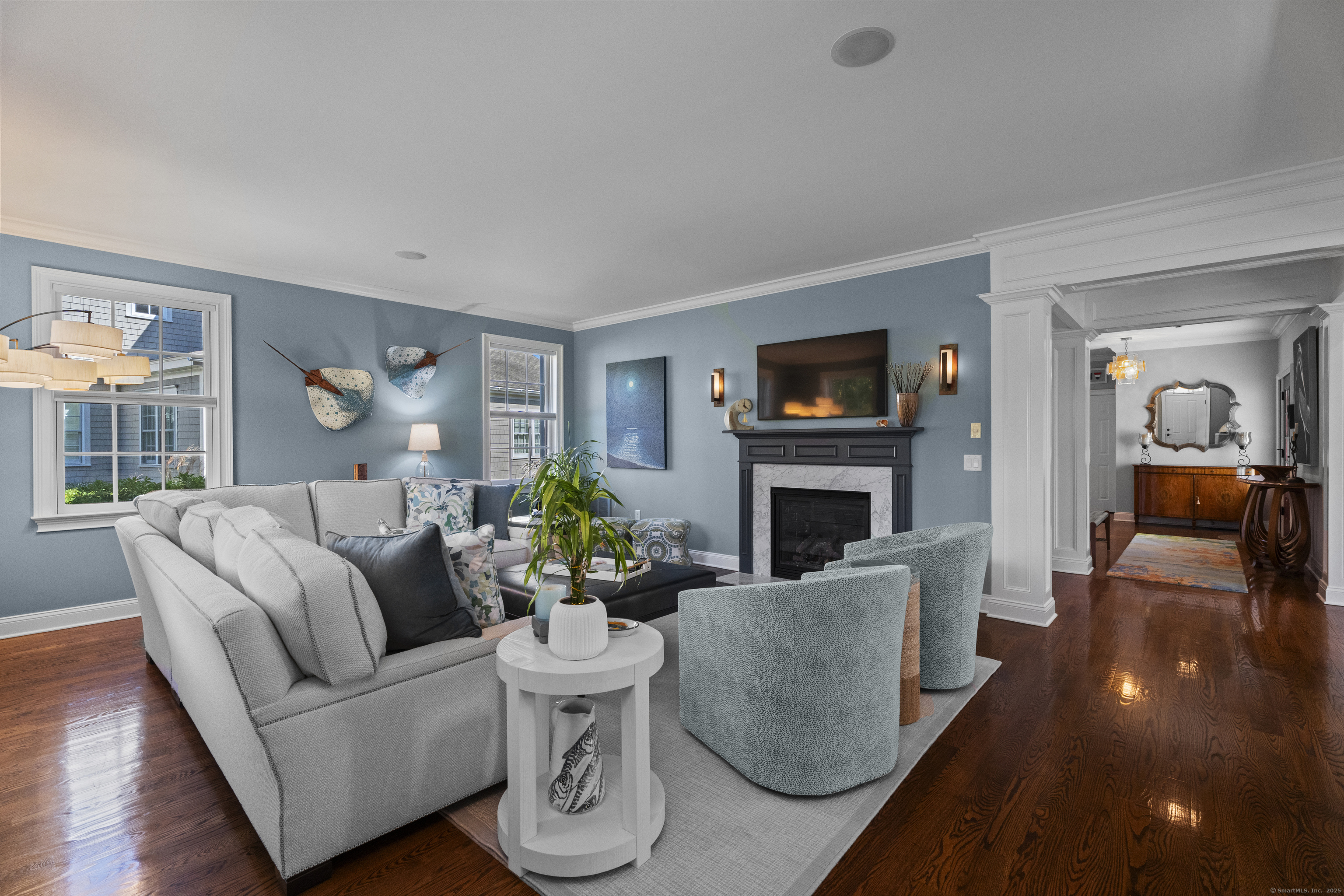 6 Kingfisher Lane