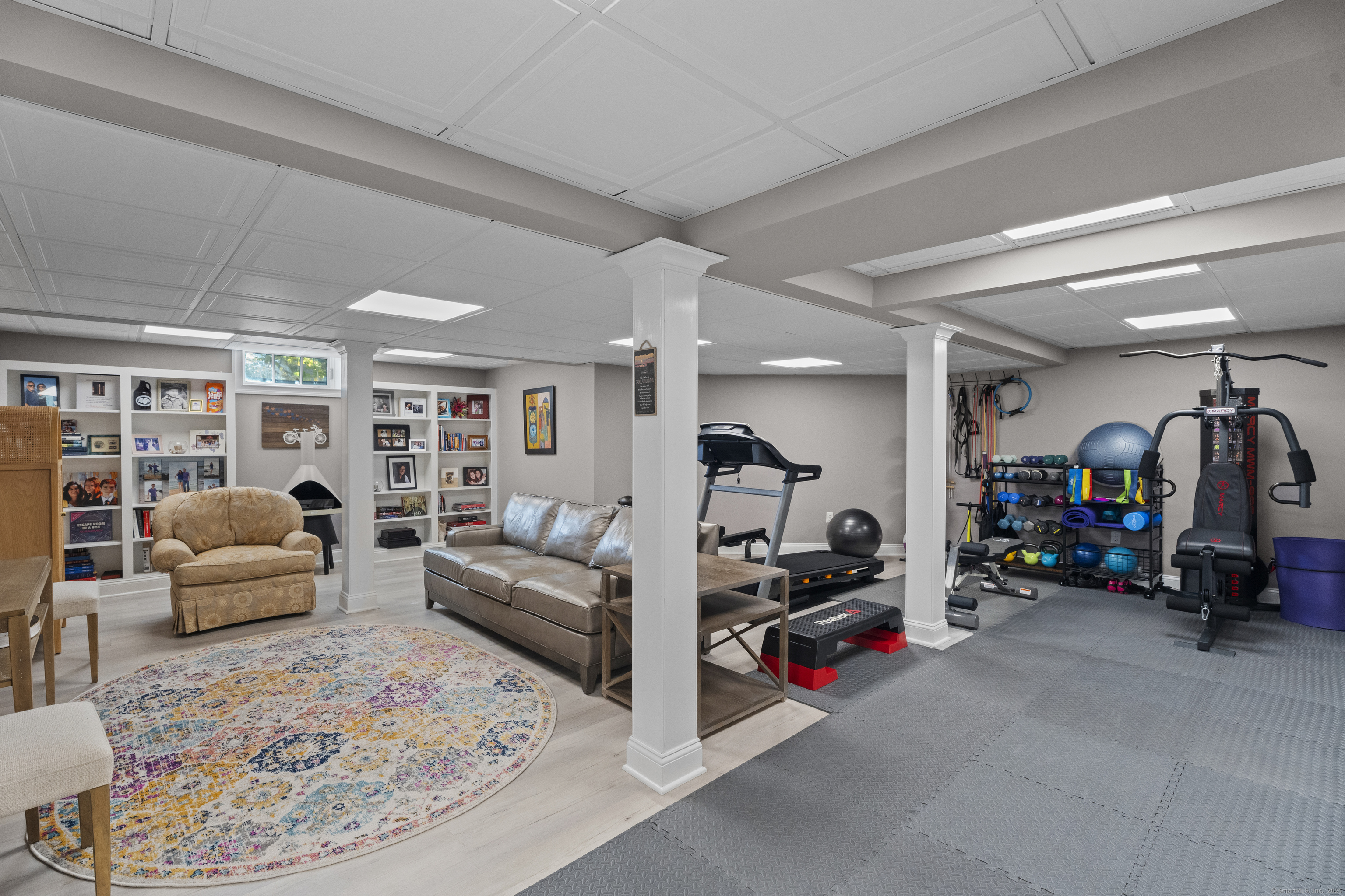 6 Kingfisher Lane