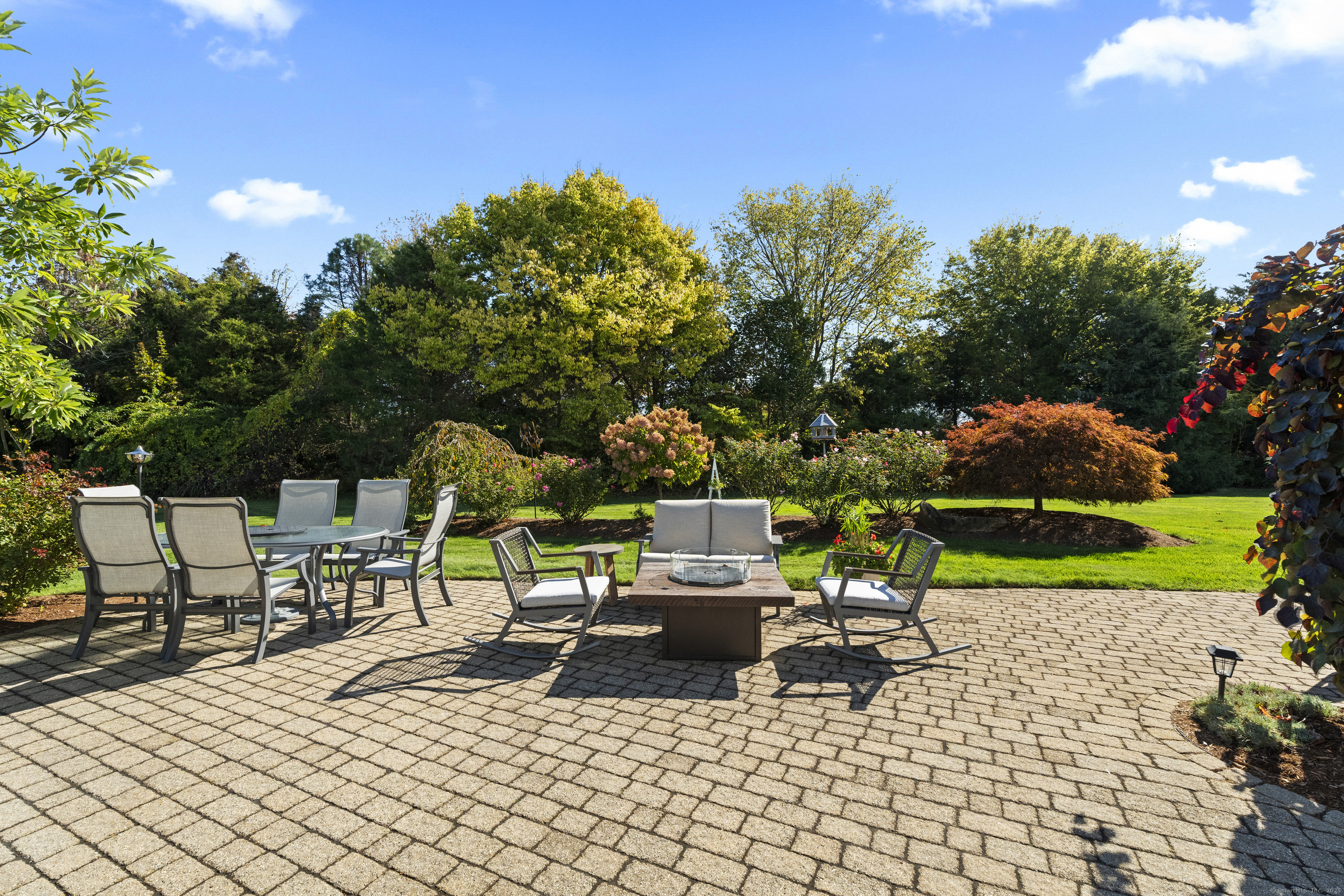 6 Kingfisher Lane