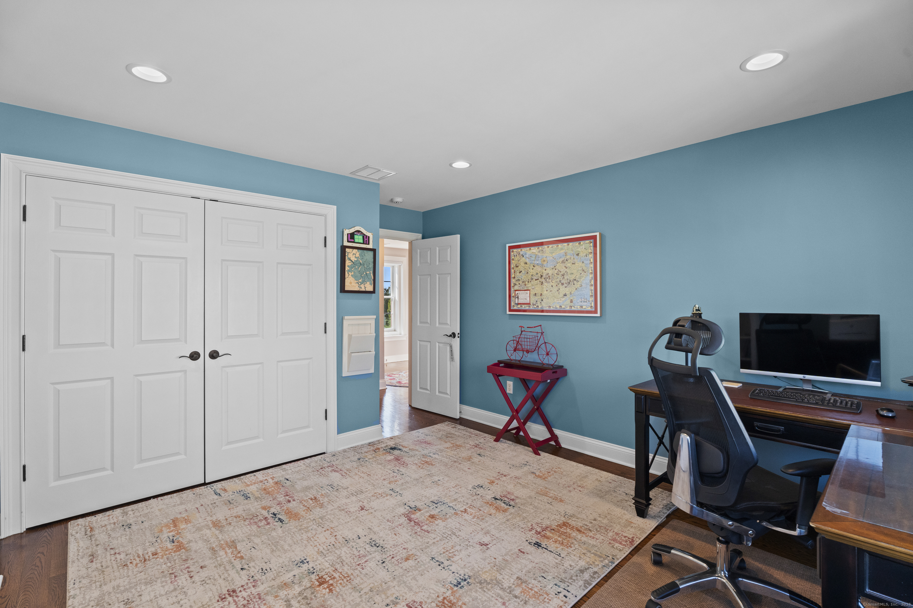 6 Kingfisher Lane