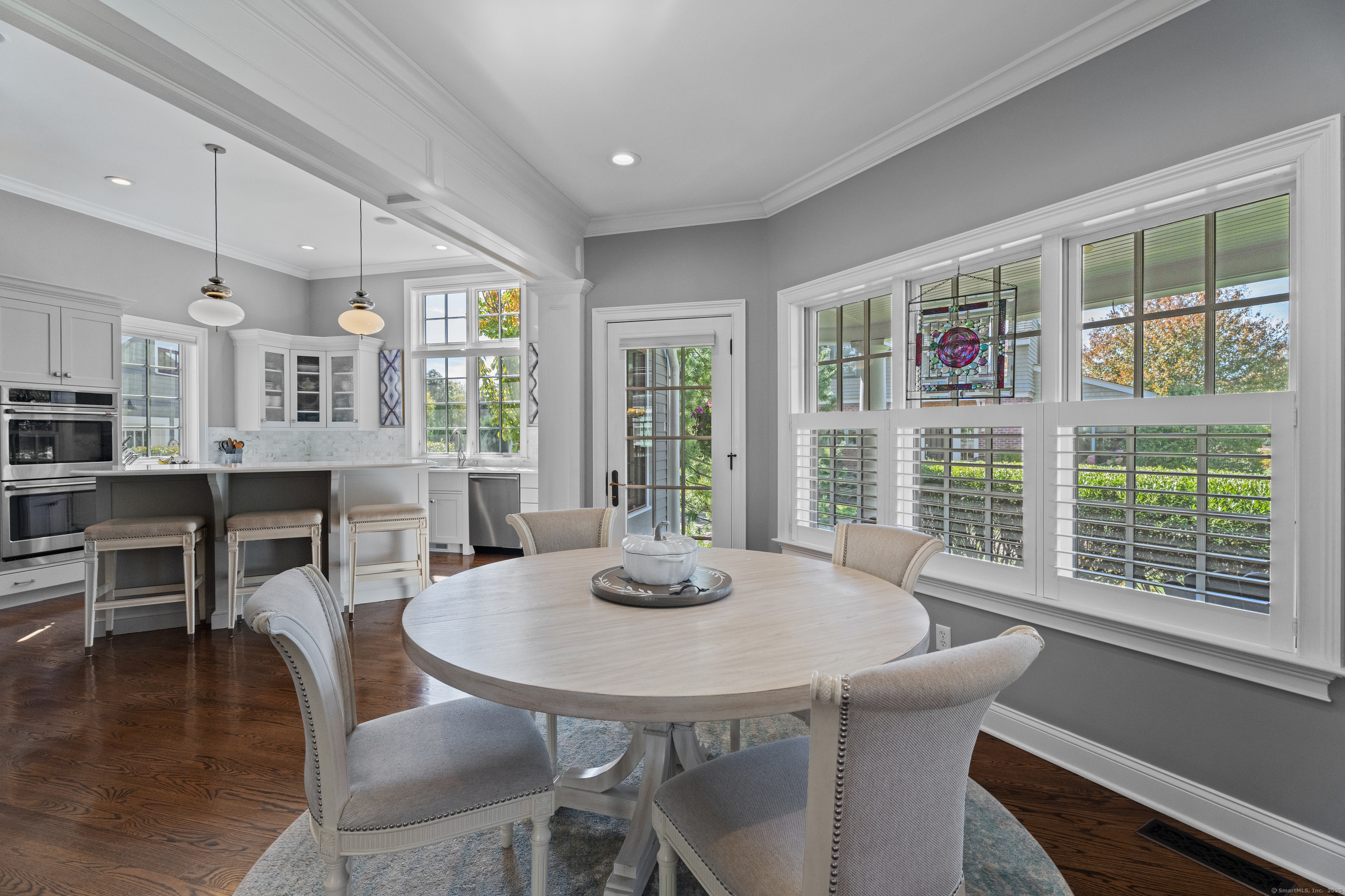 6 Kingfisher Lane