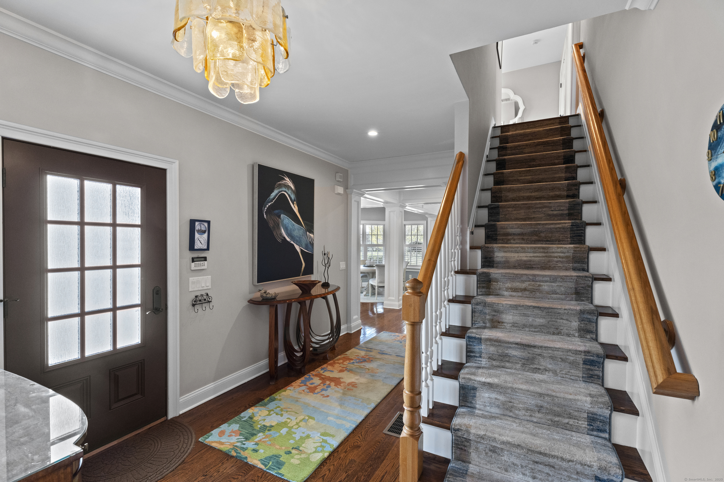 6 Kingfisher Lane