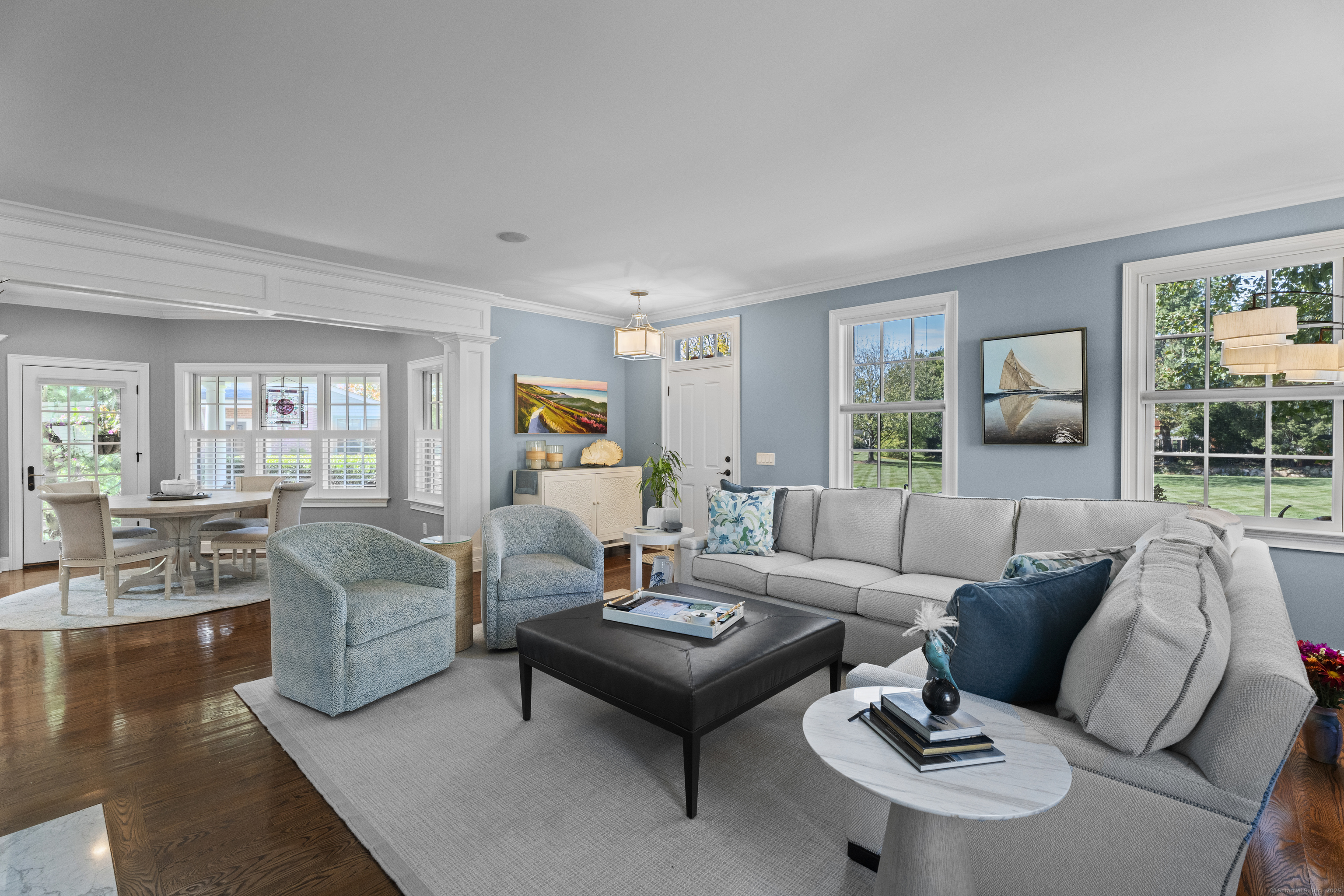 6 Kingfisher Lane