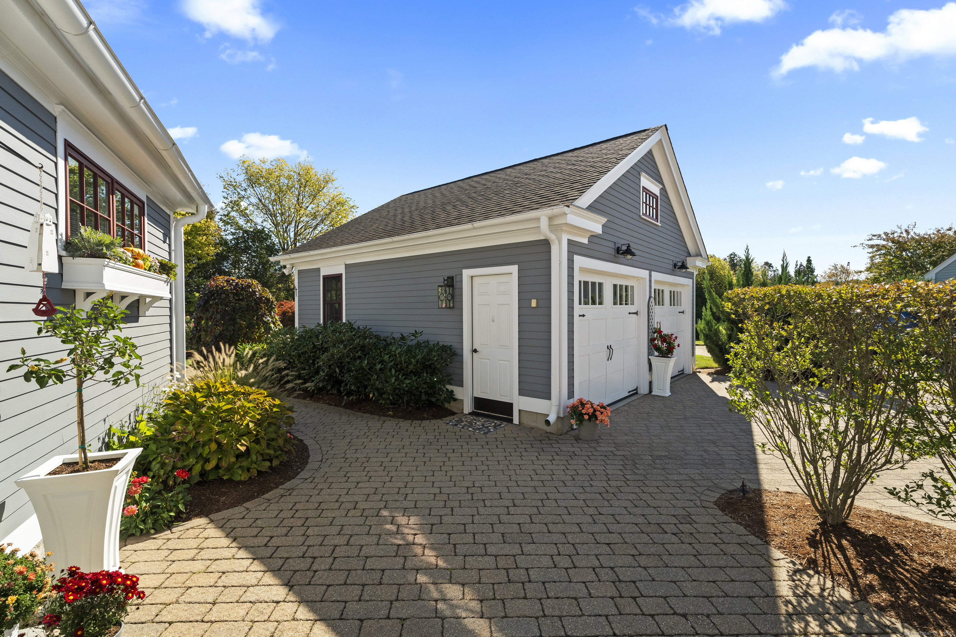 6 Kingfisher Lane