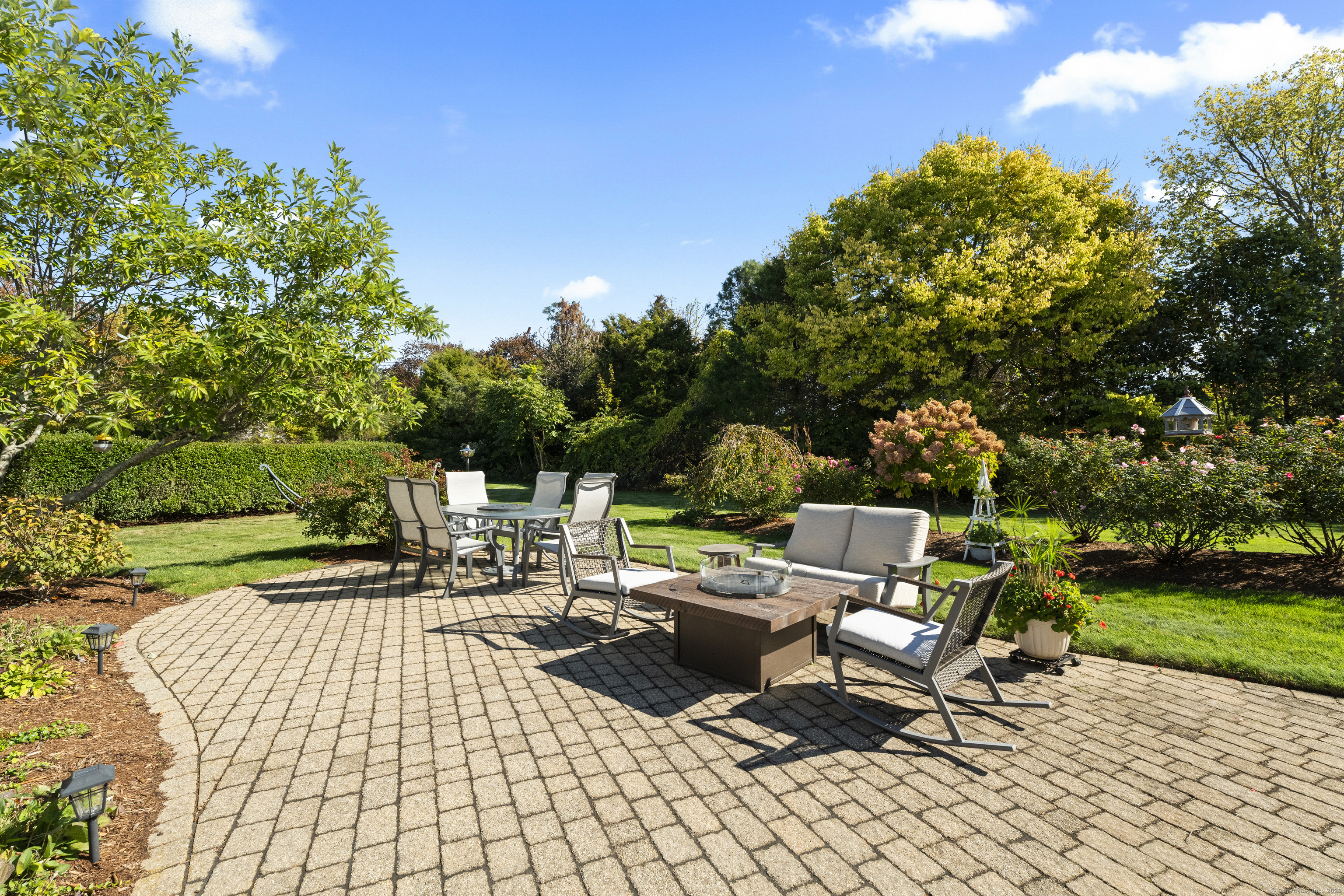 6 Kingfisher Lane