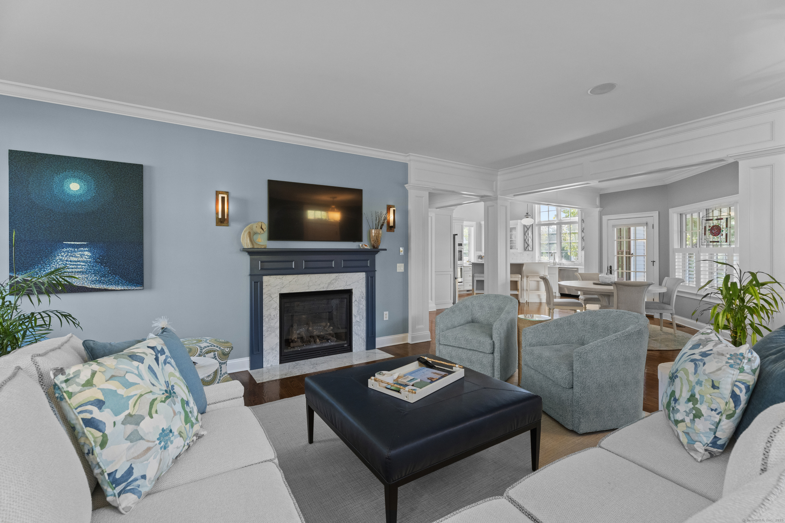 6 Kingfisher Lane