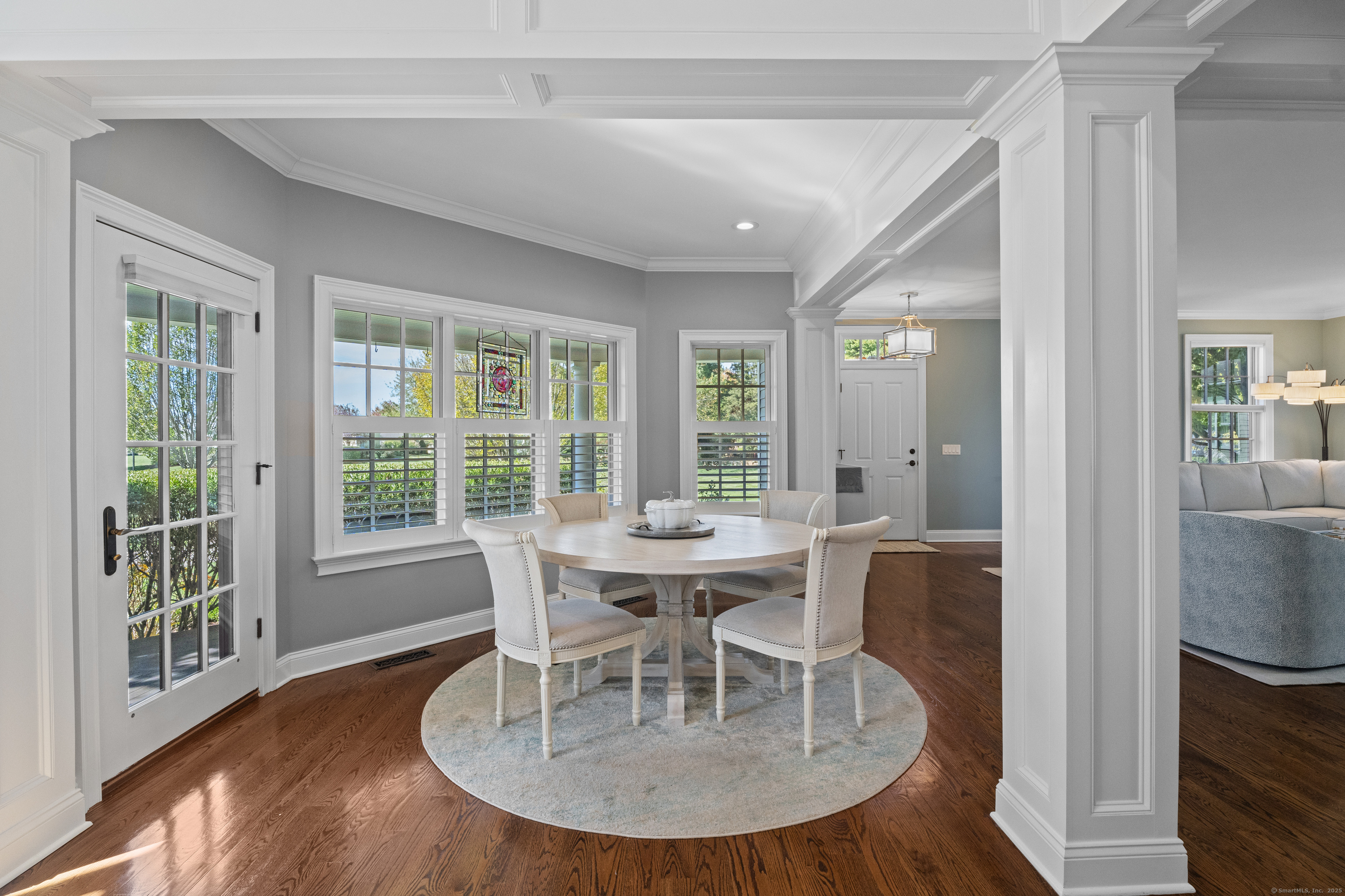 6 Kingfisher Lane