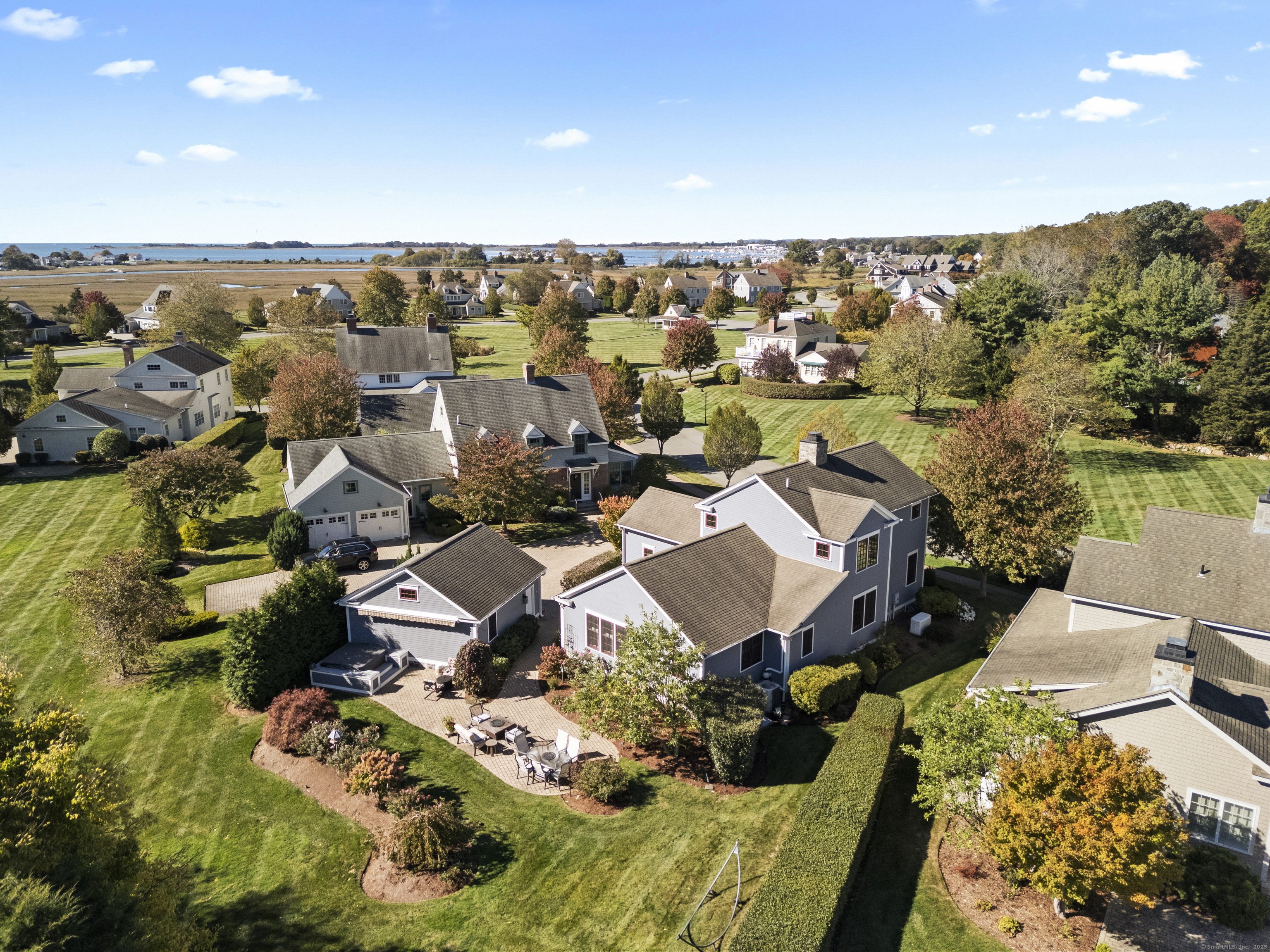 6 Kingfisher Lane