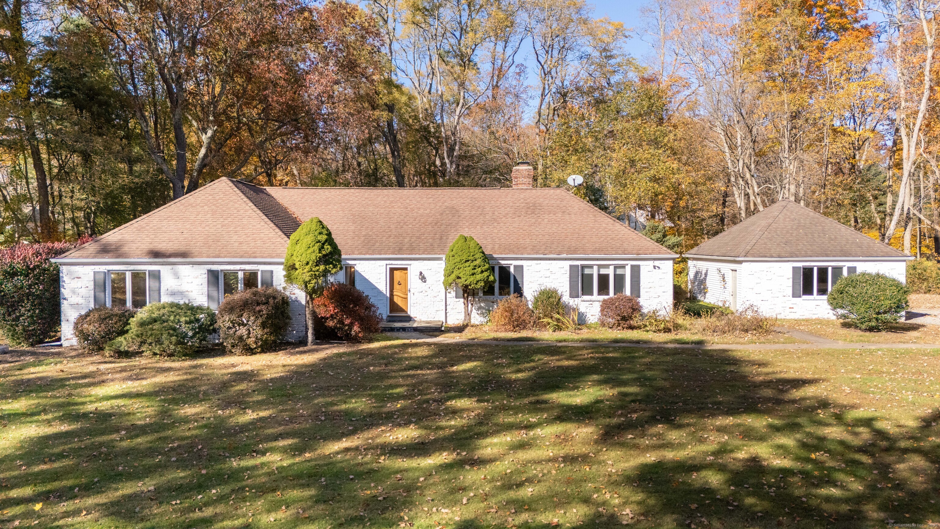123 Cove Road