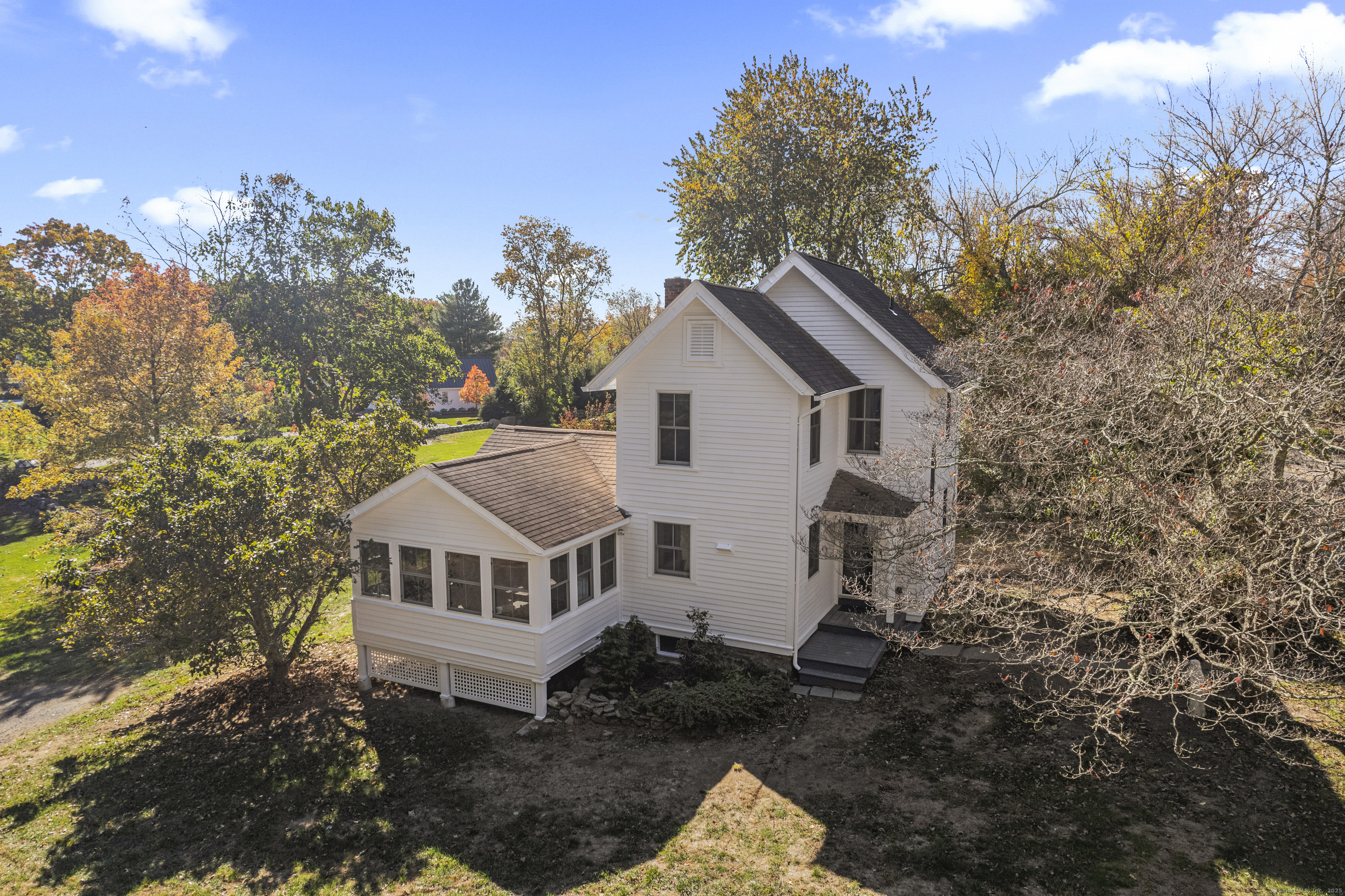 312 Ferry Road