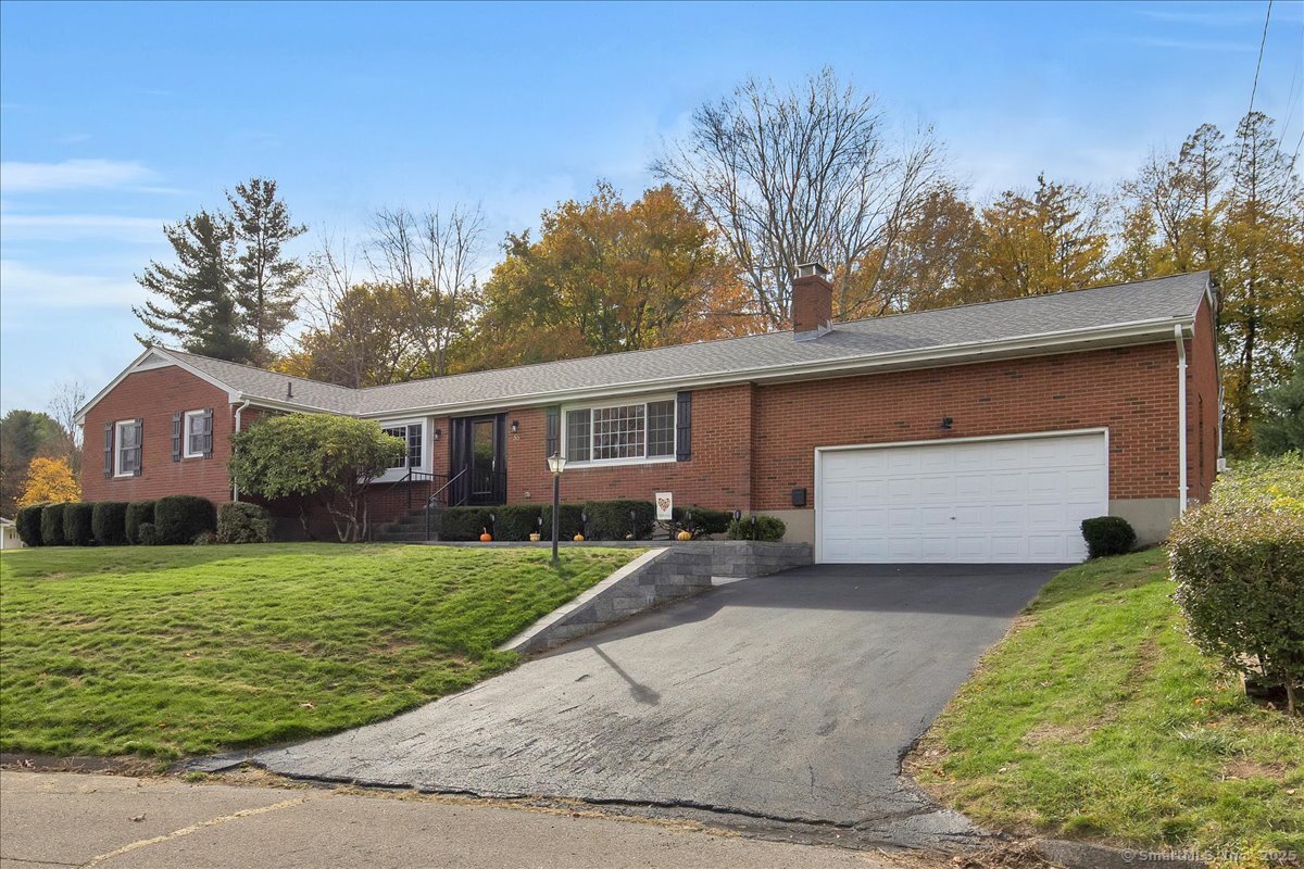 55 Lorelei Circle