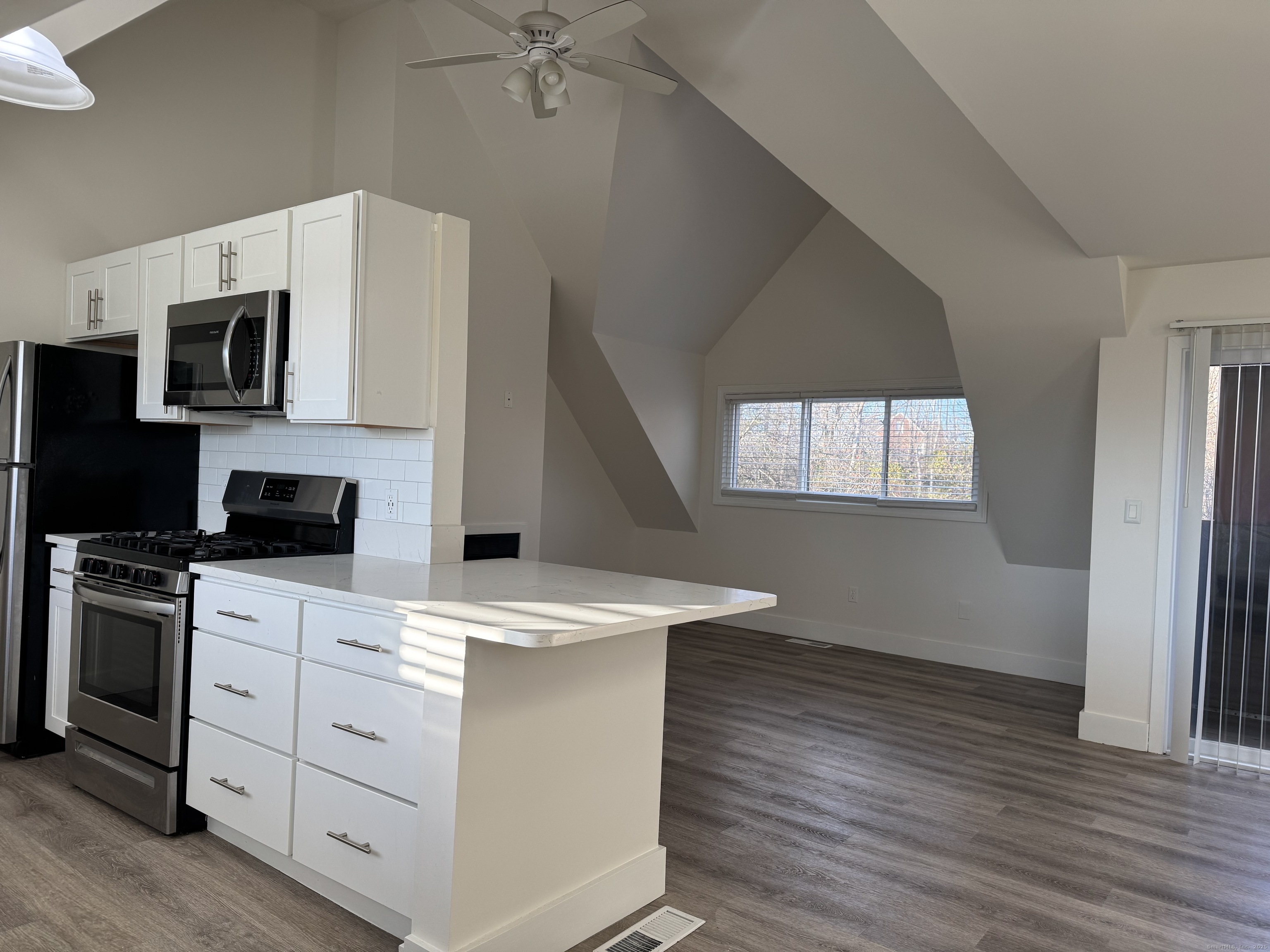 81 Montoya Drive 81