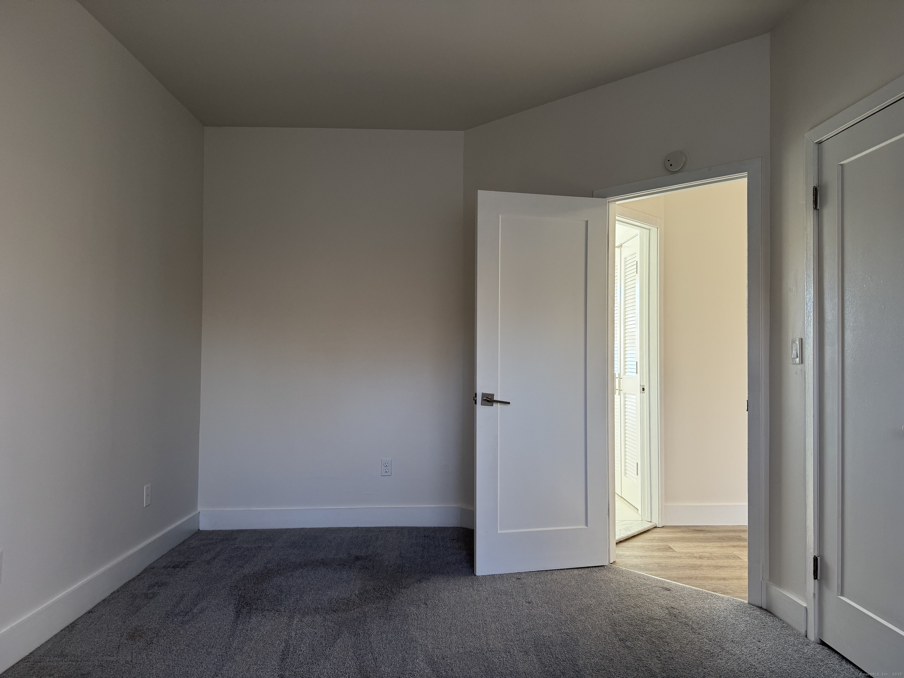 81 Montoya Drive 81