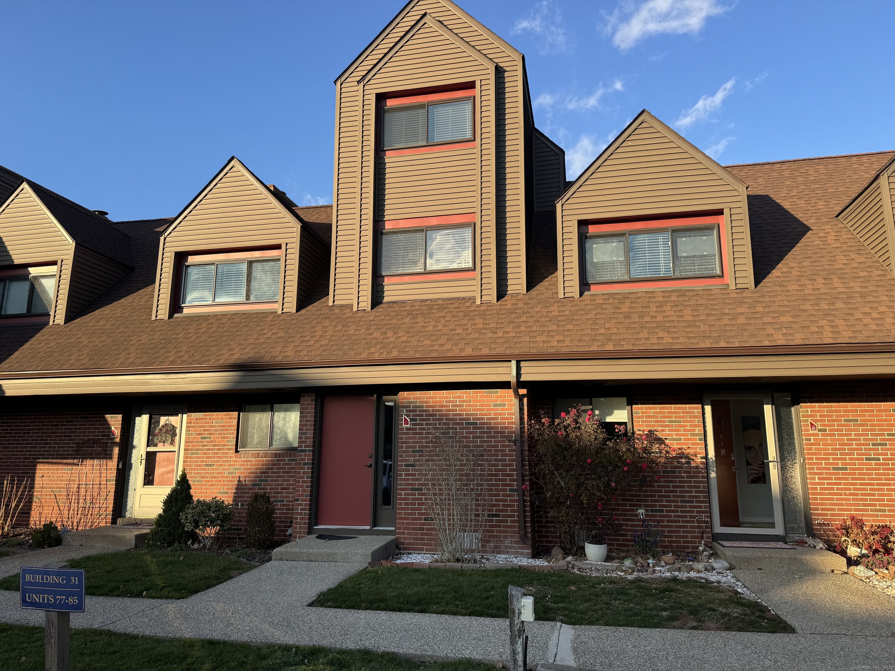 81 Montoya Drive 81