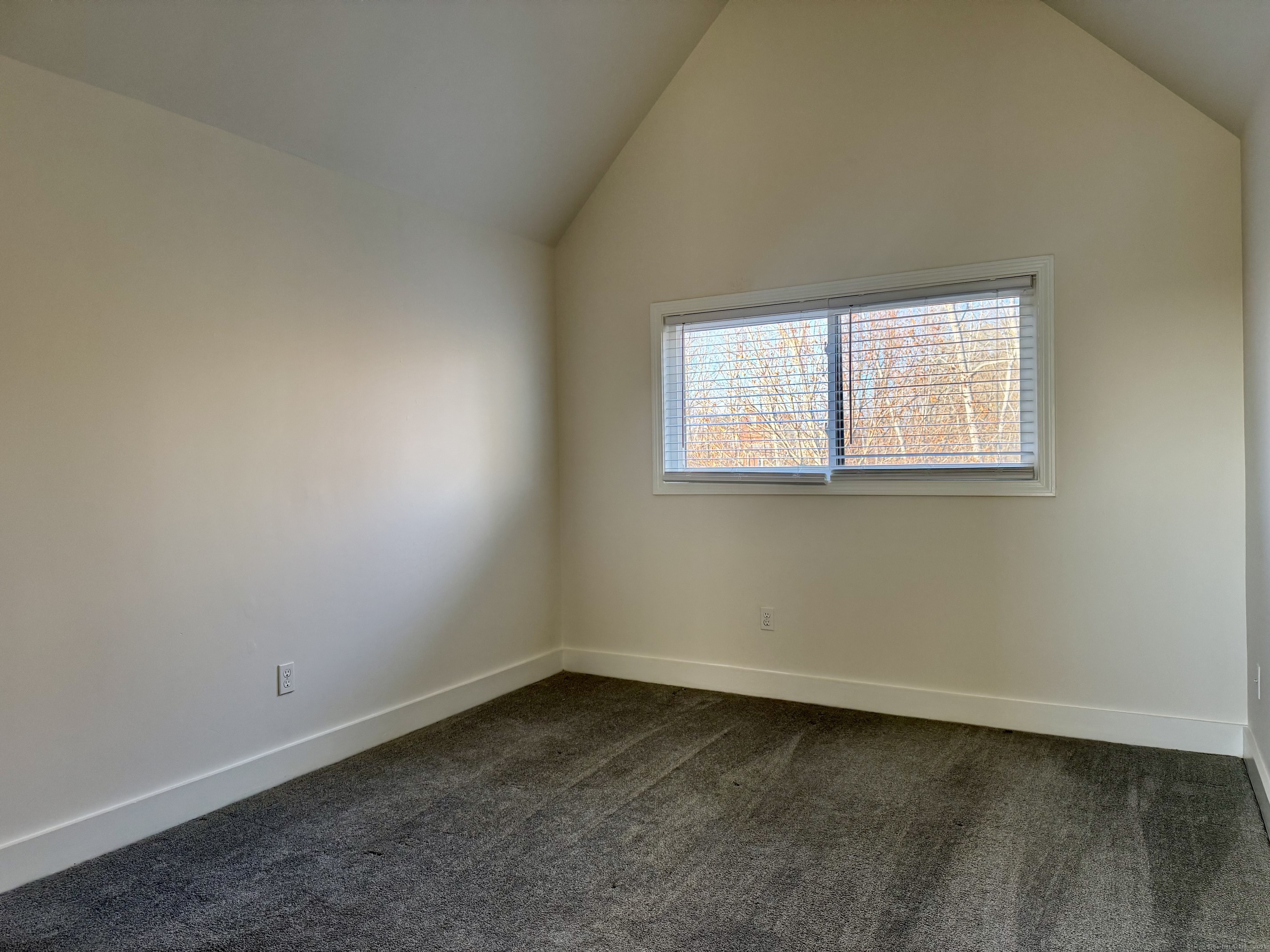 81 Montoya Drive 81