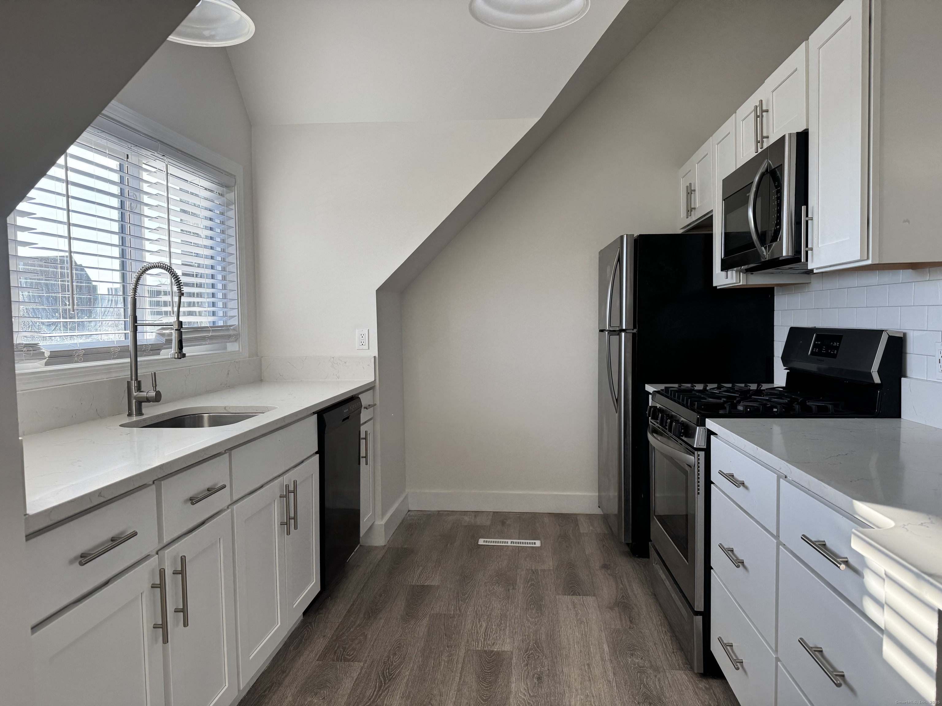81 Montoya Drive 81