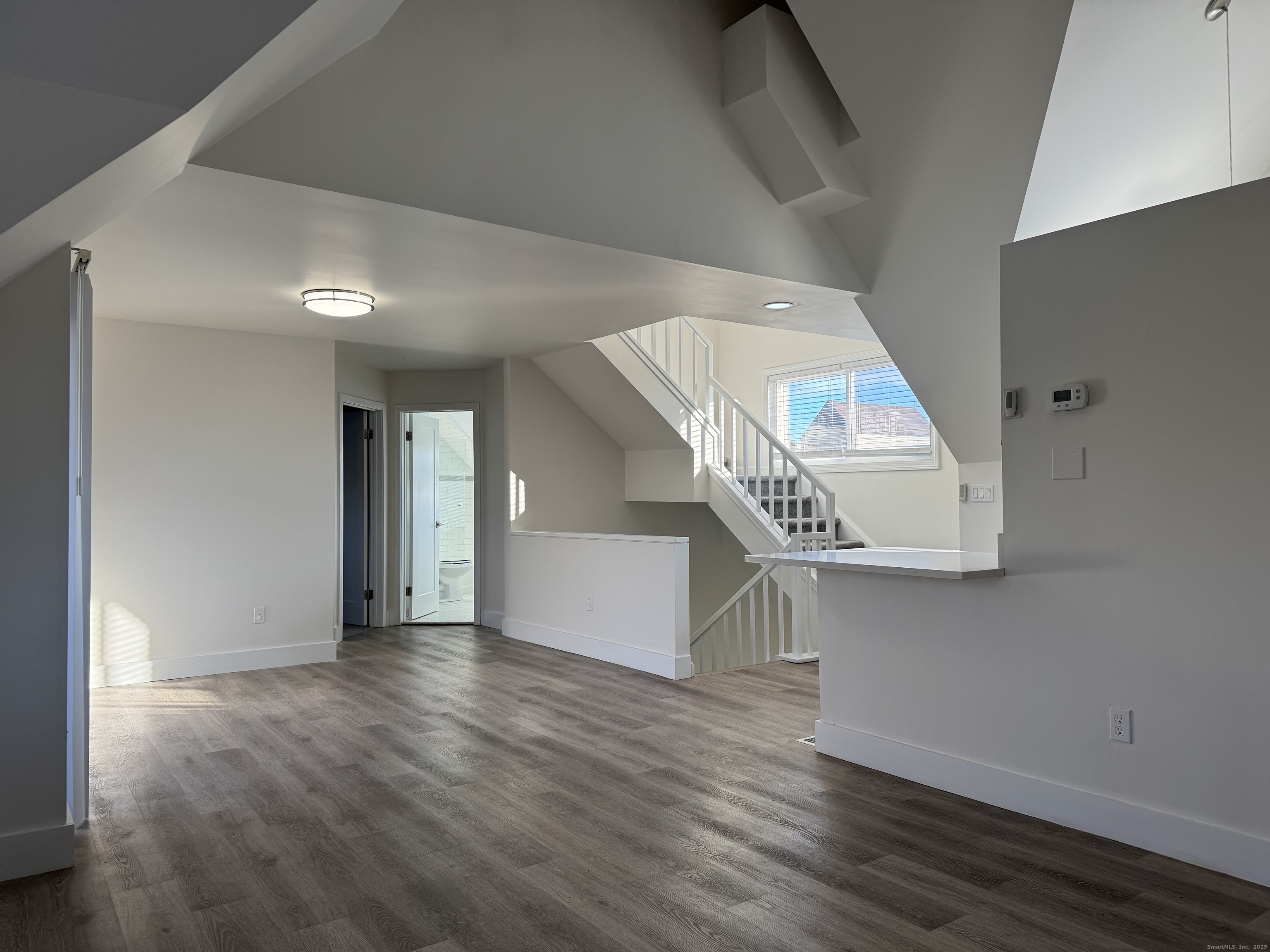 81 Montoya Drive 81