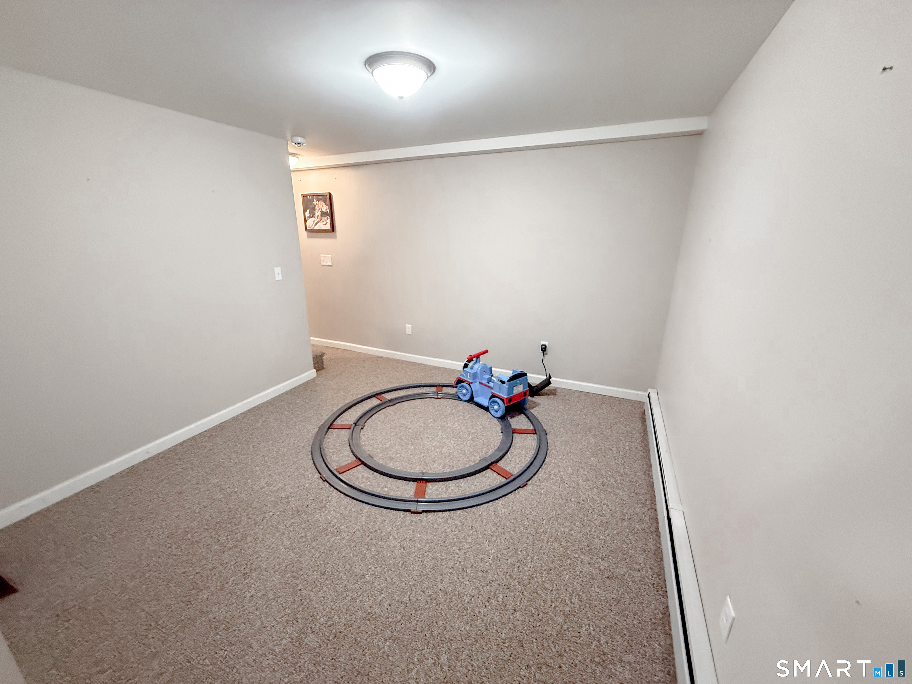 18 Deerfield Drive