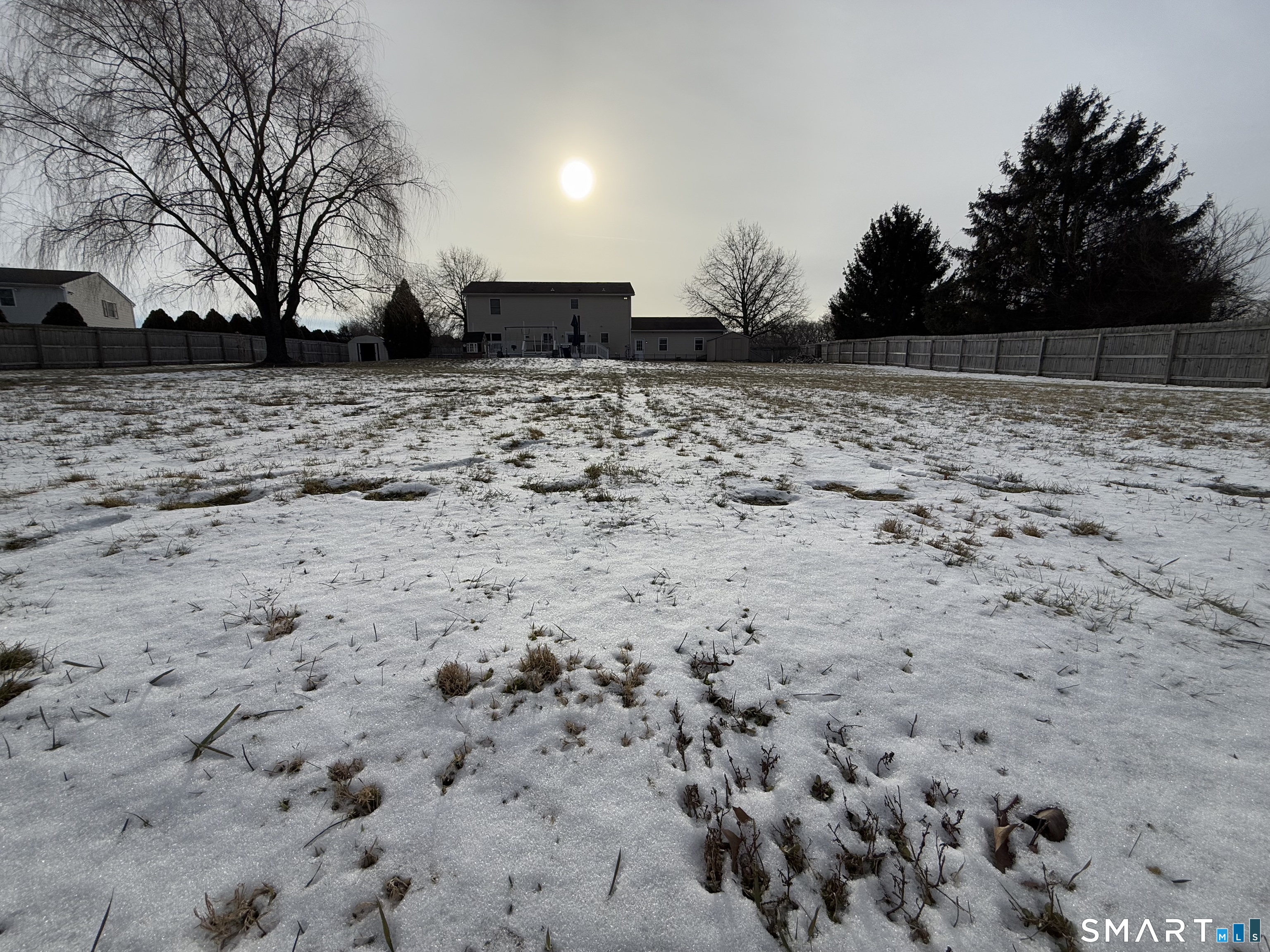 18 Deerfield Drive