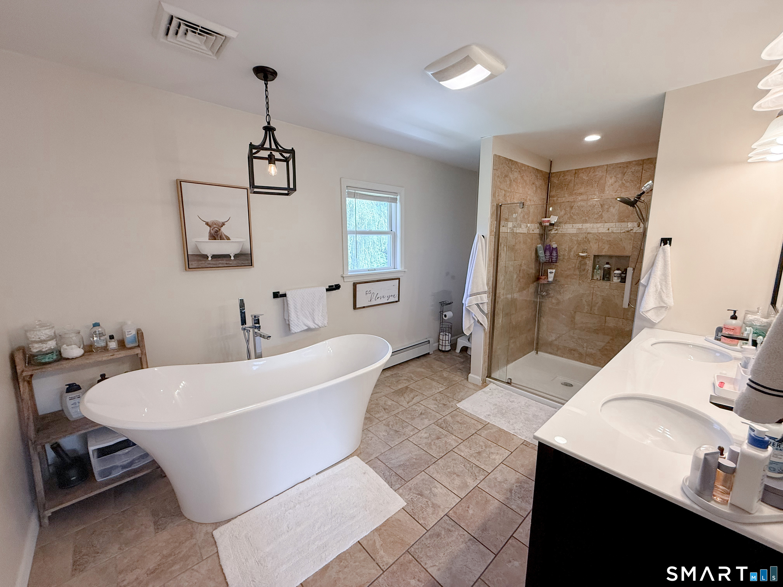 18 Deerfield Drive