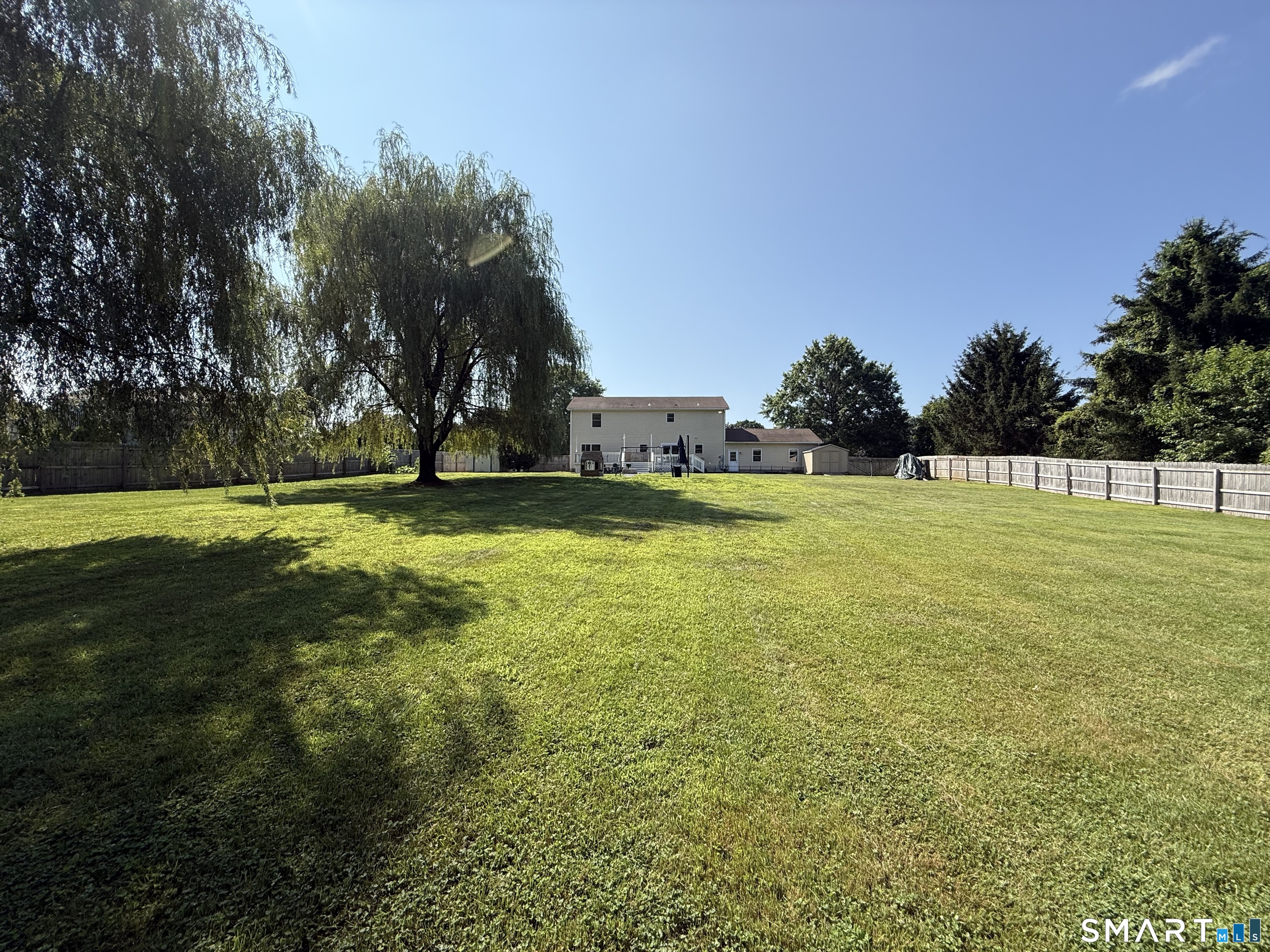 18 Deerfield Drive