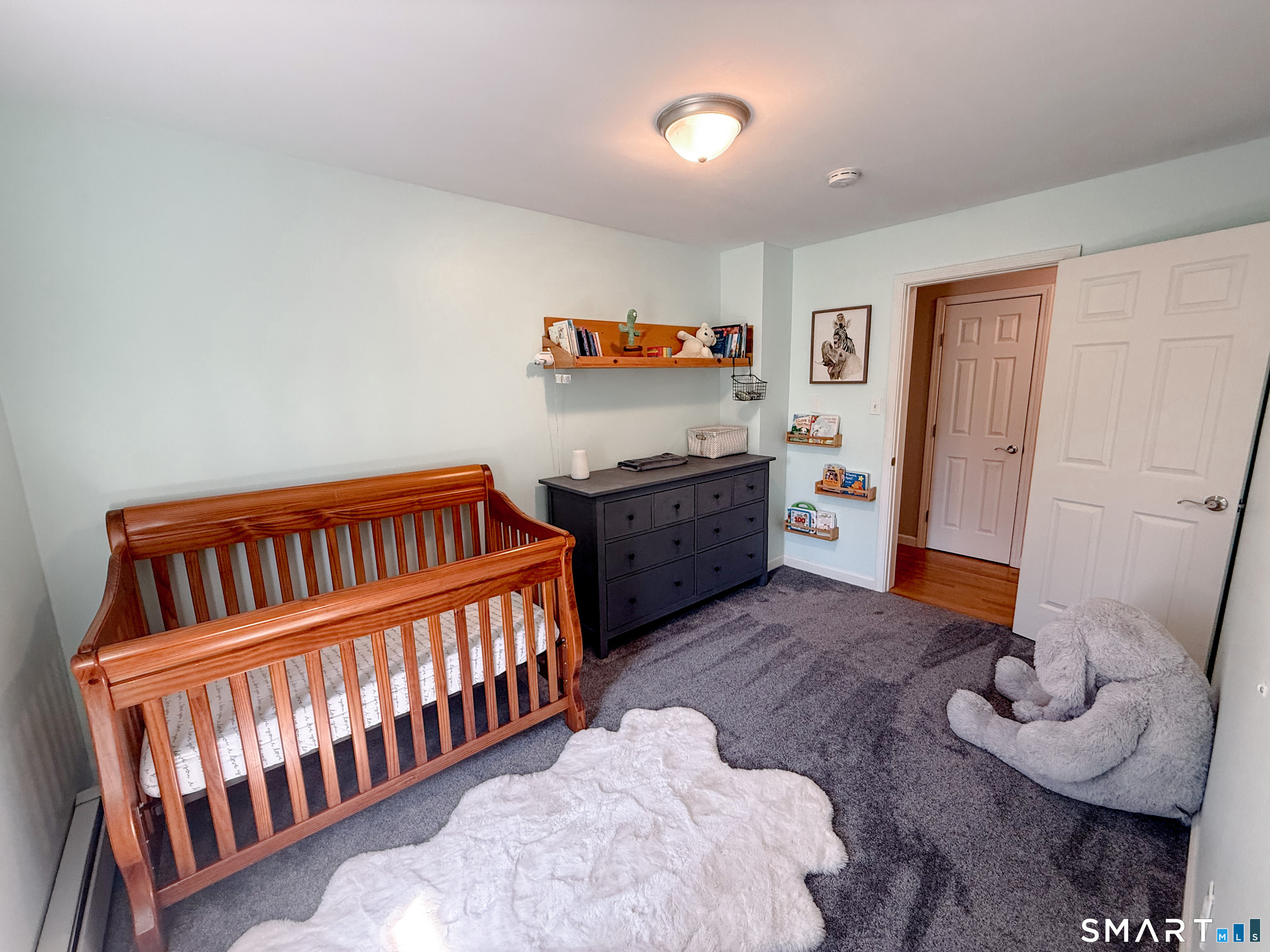 18 Deerfield Drive