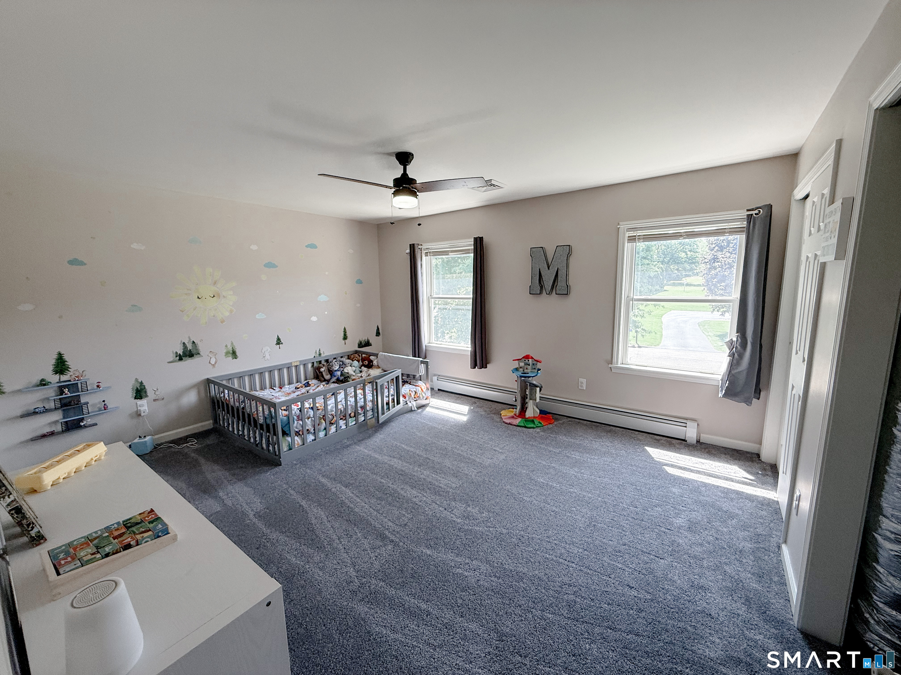 18 Deerfield Drive