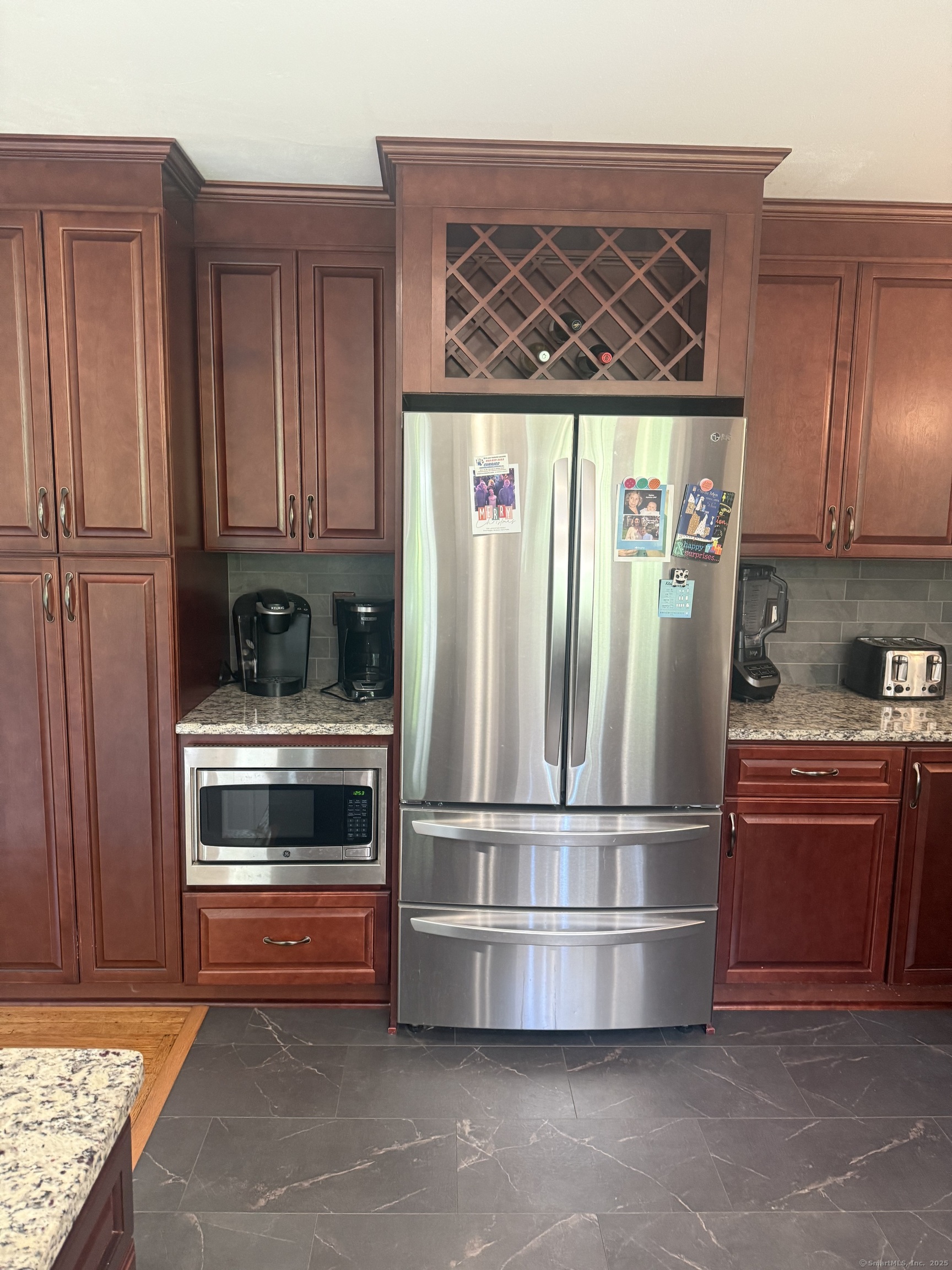 10 South Ledge Rock Road