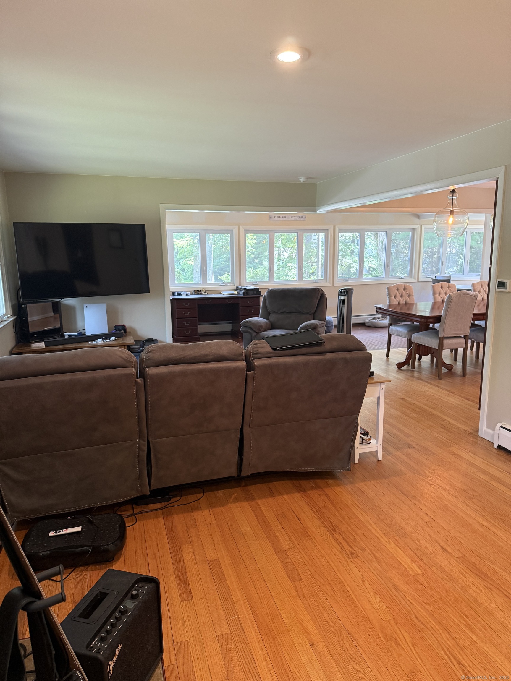 10 South Ledge Rock Road