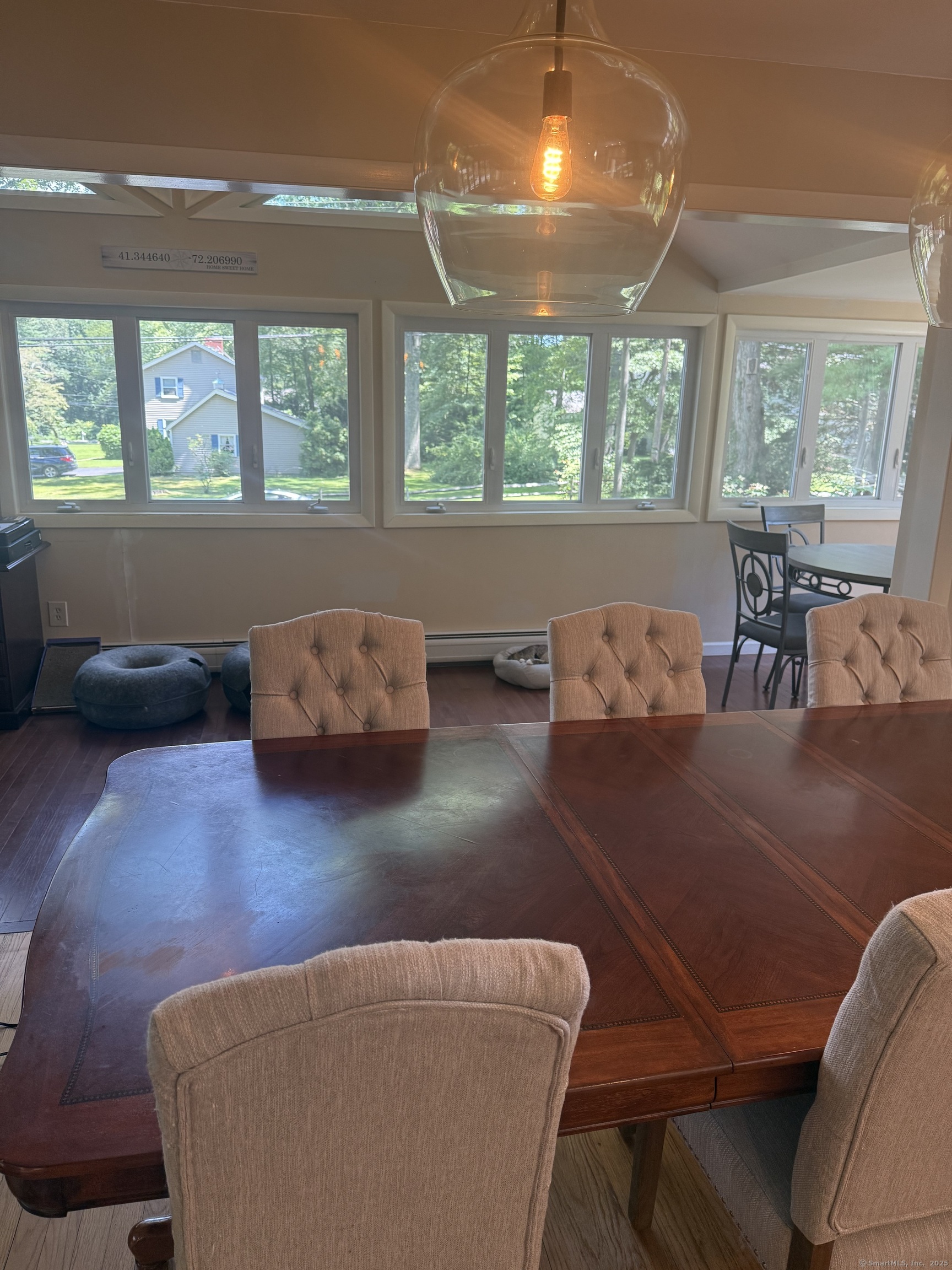 10 South Ledge Rock Road