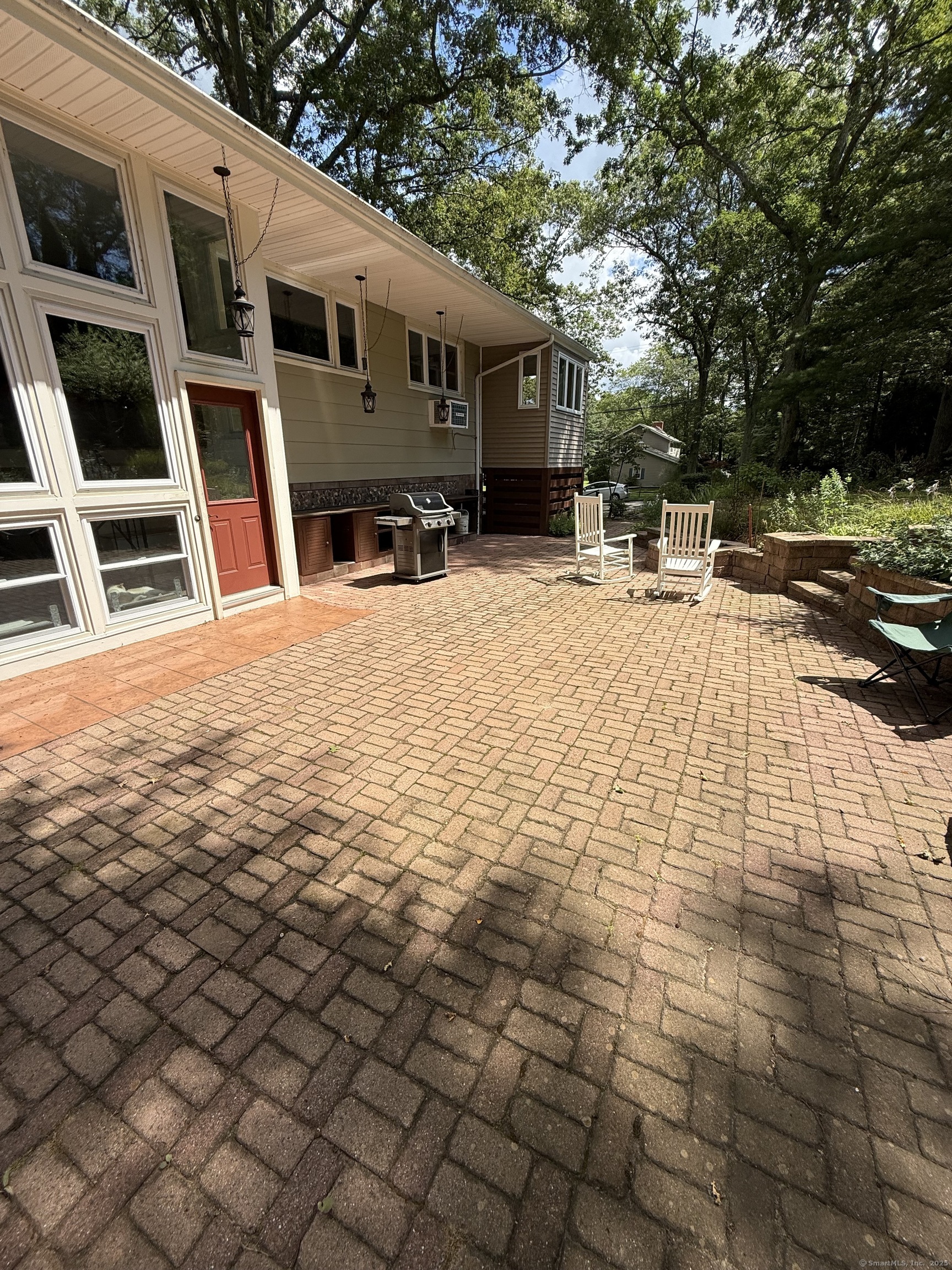 10 South Ledge Rock Road