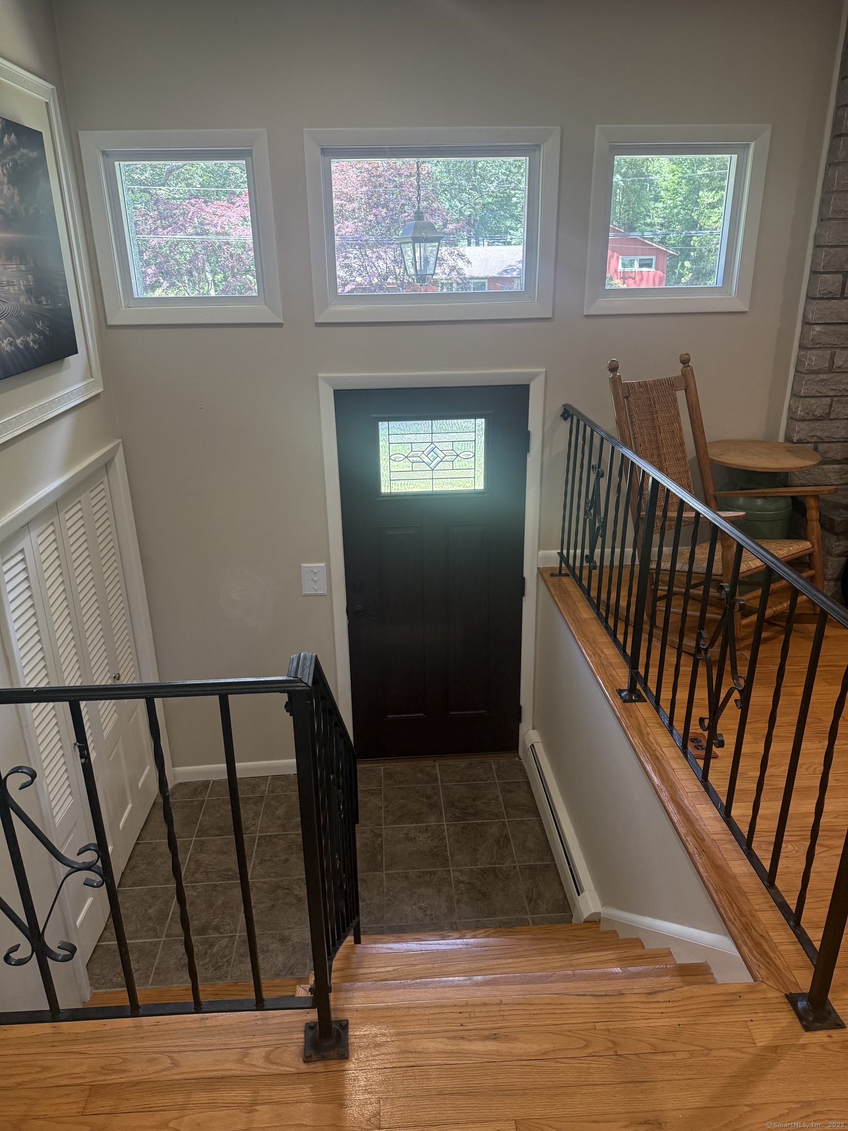 10 South Ledge Rock Road