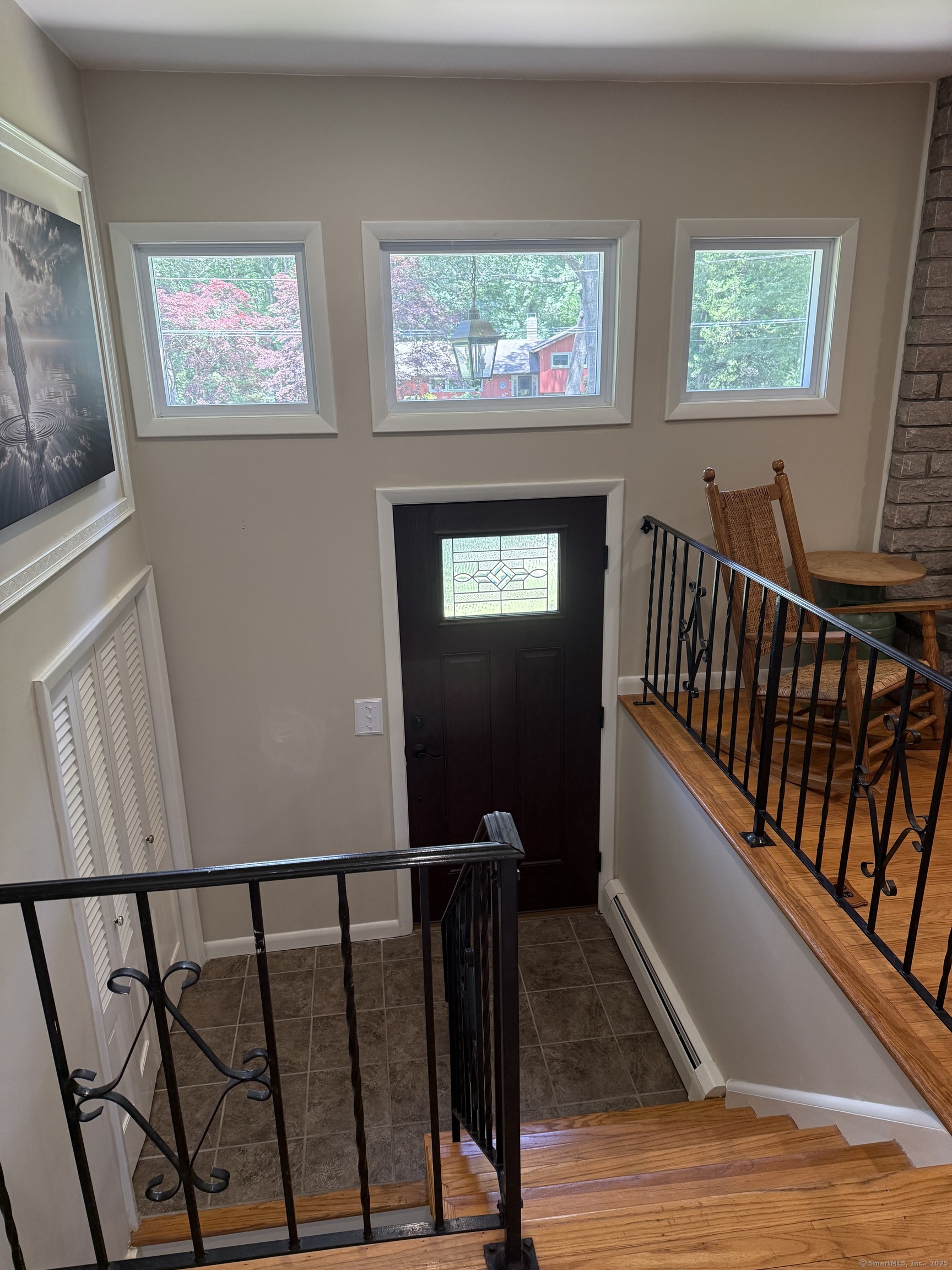10 South Ledge Rock Road