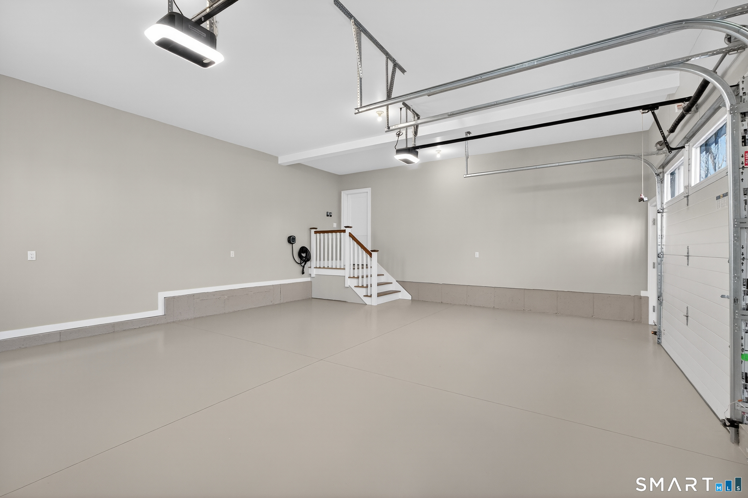 2 Berberis Drive