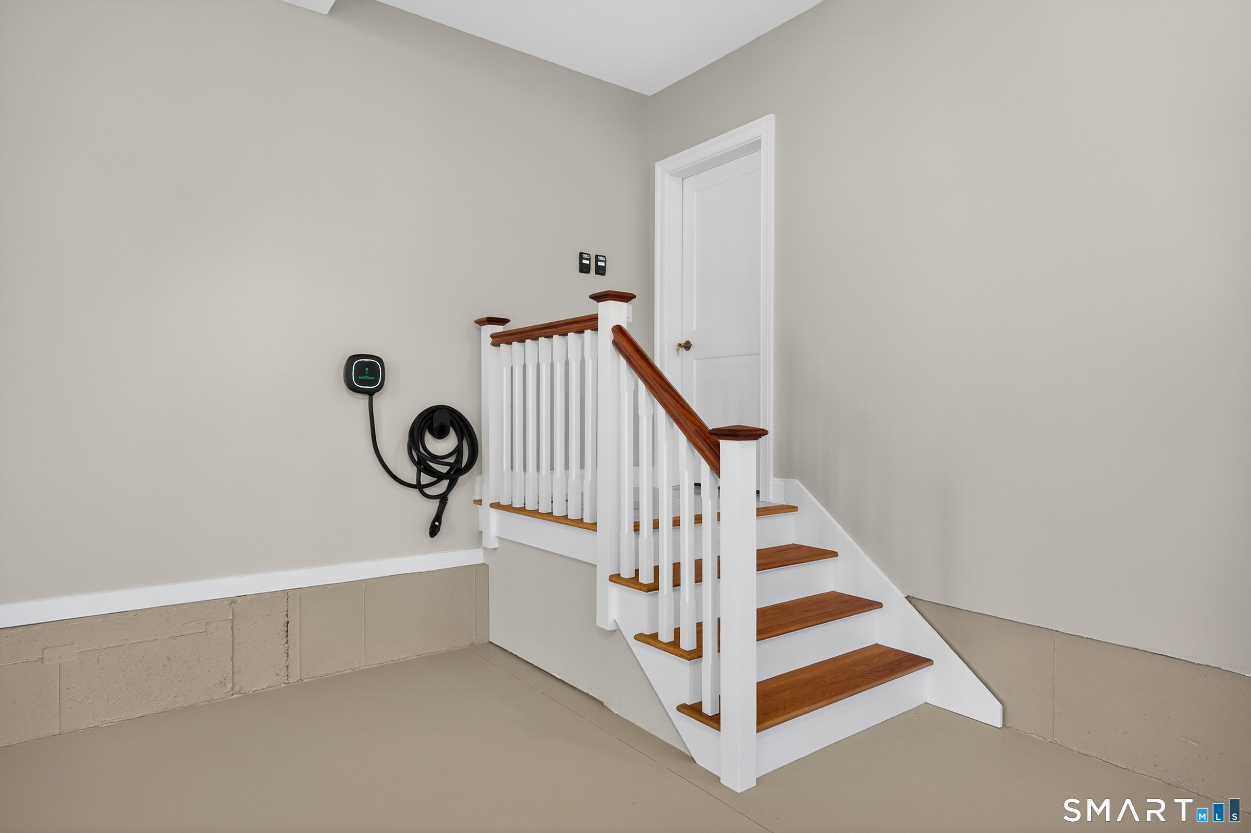 2 Berberis Drive