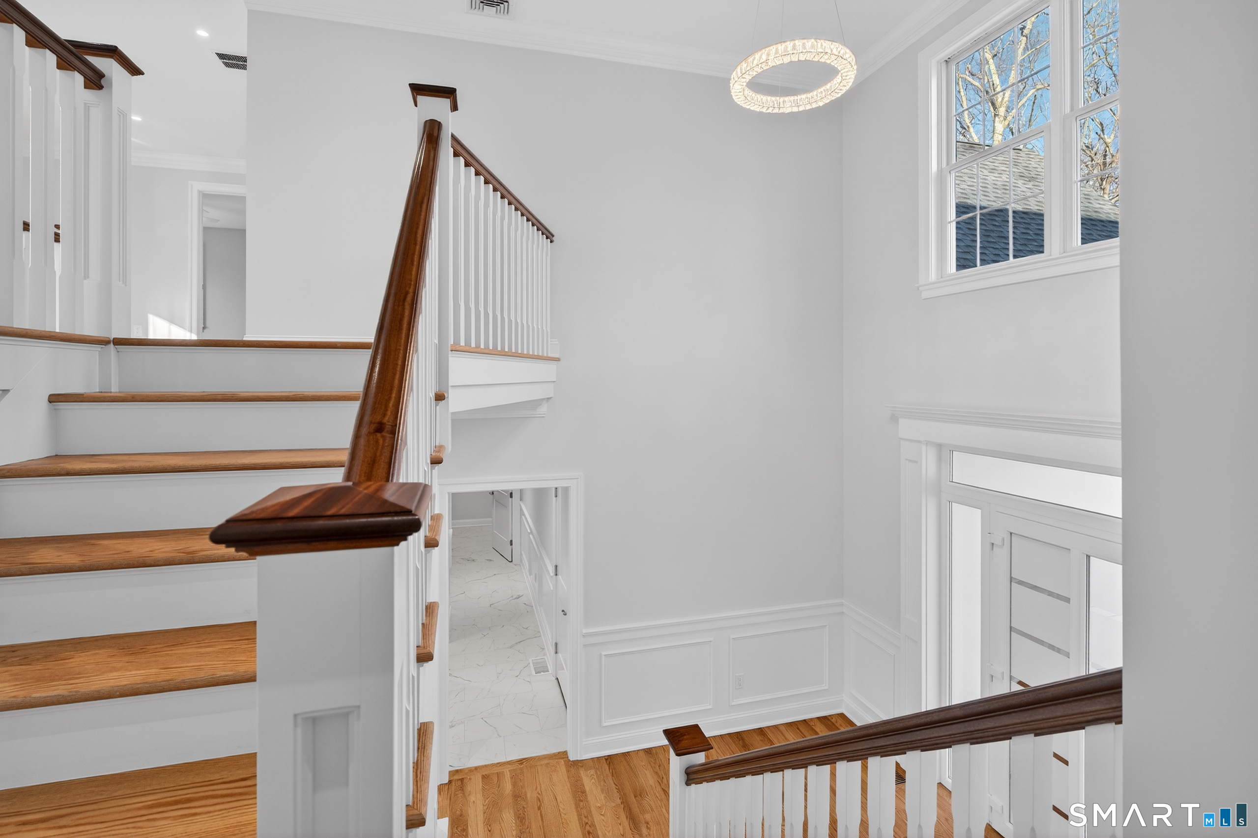 2 Berberis Drive