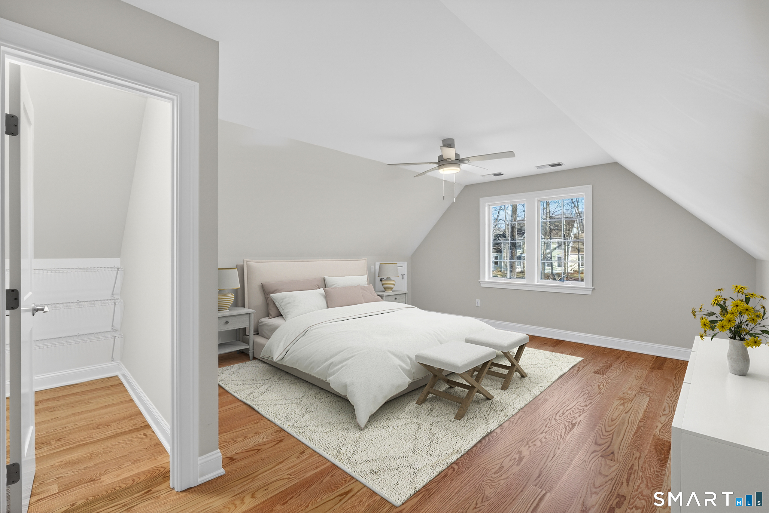 2 Berberis Drive