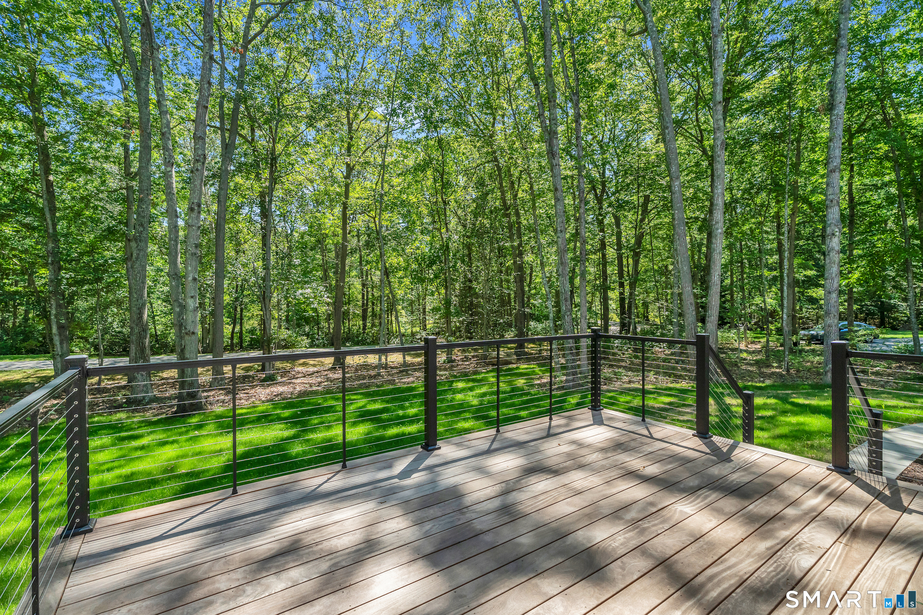 2 Berberis Drive