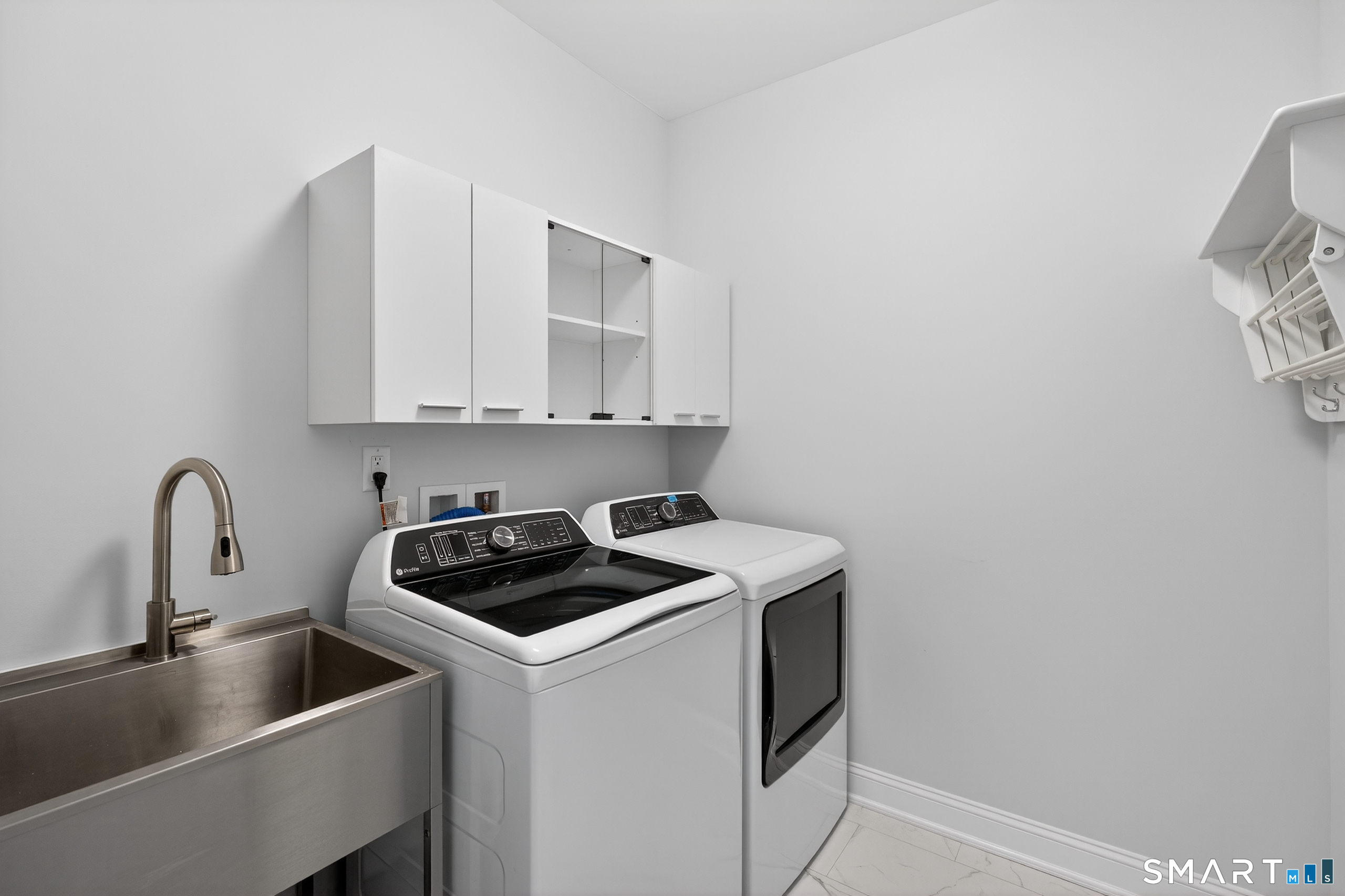 2 Berberis Drive