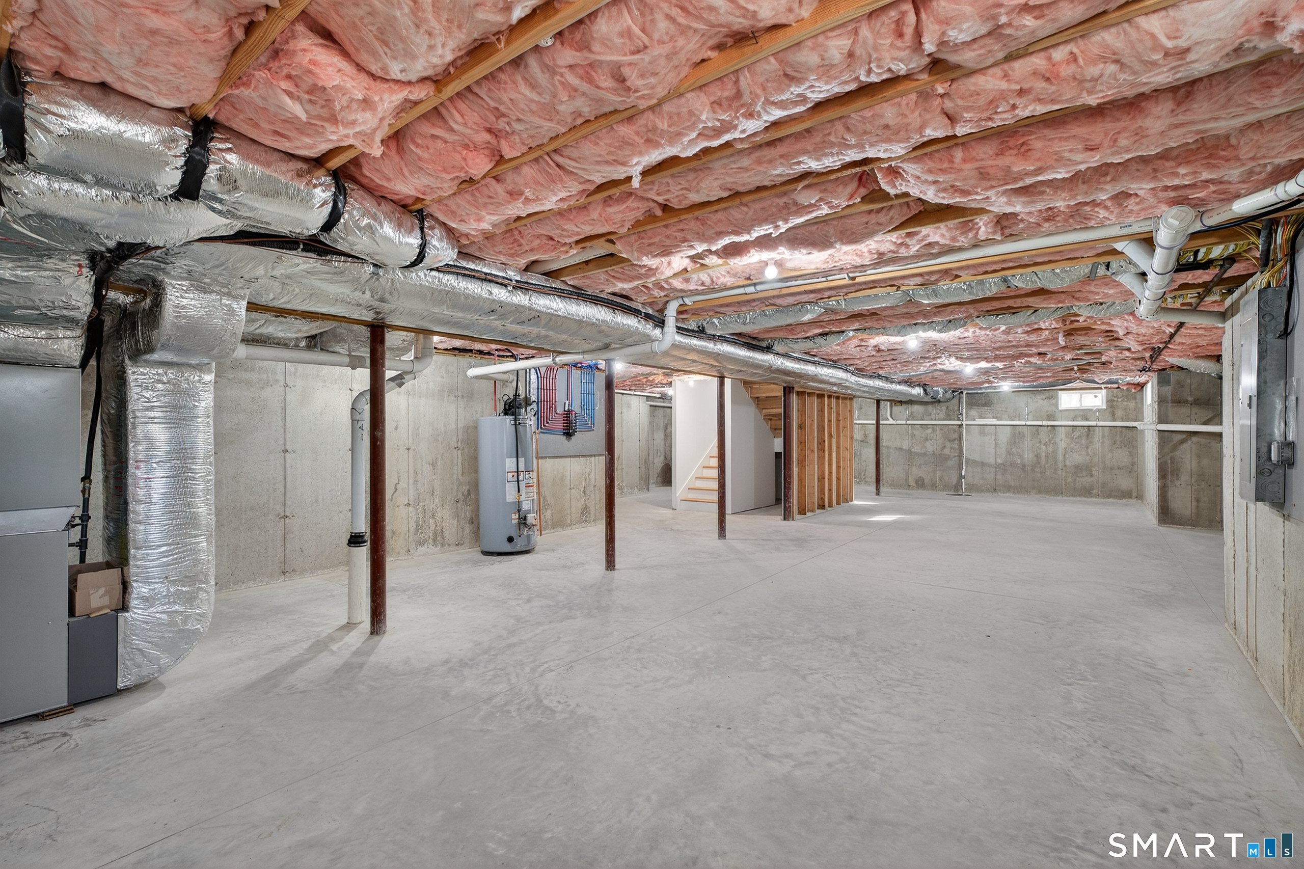 2 Berberis Drive