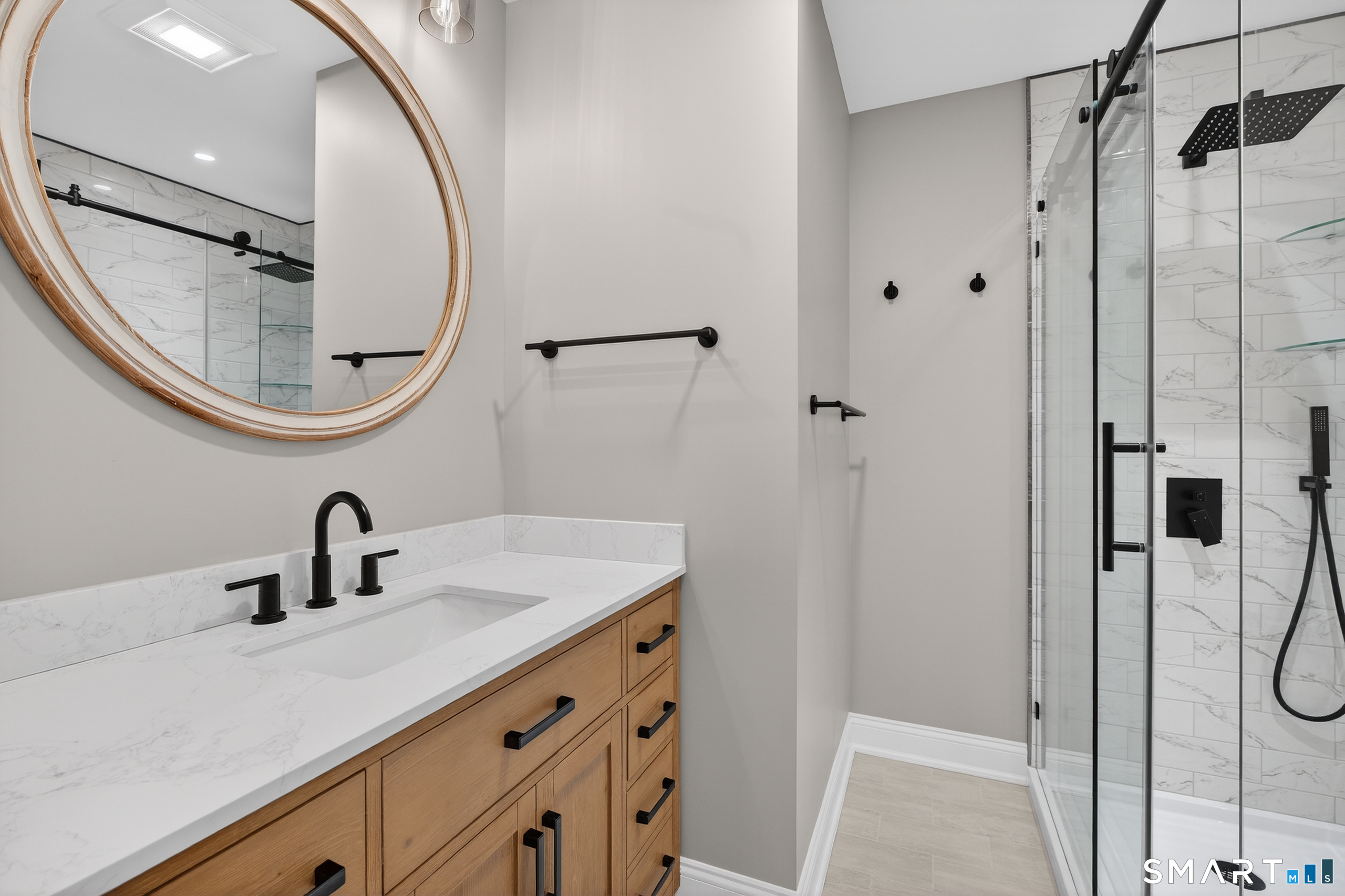 2 Berberis Drive