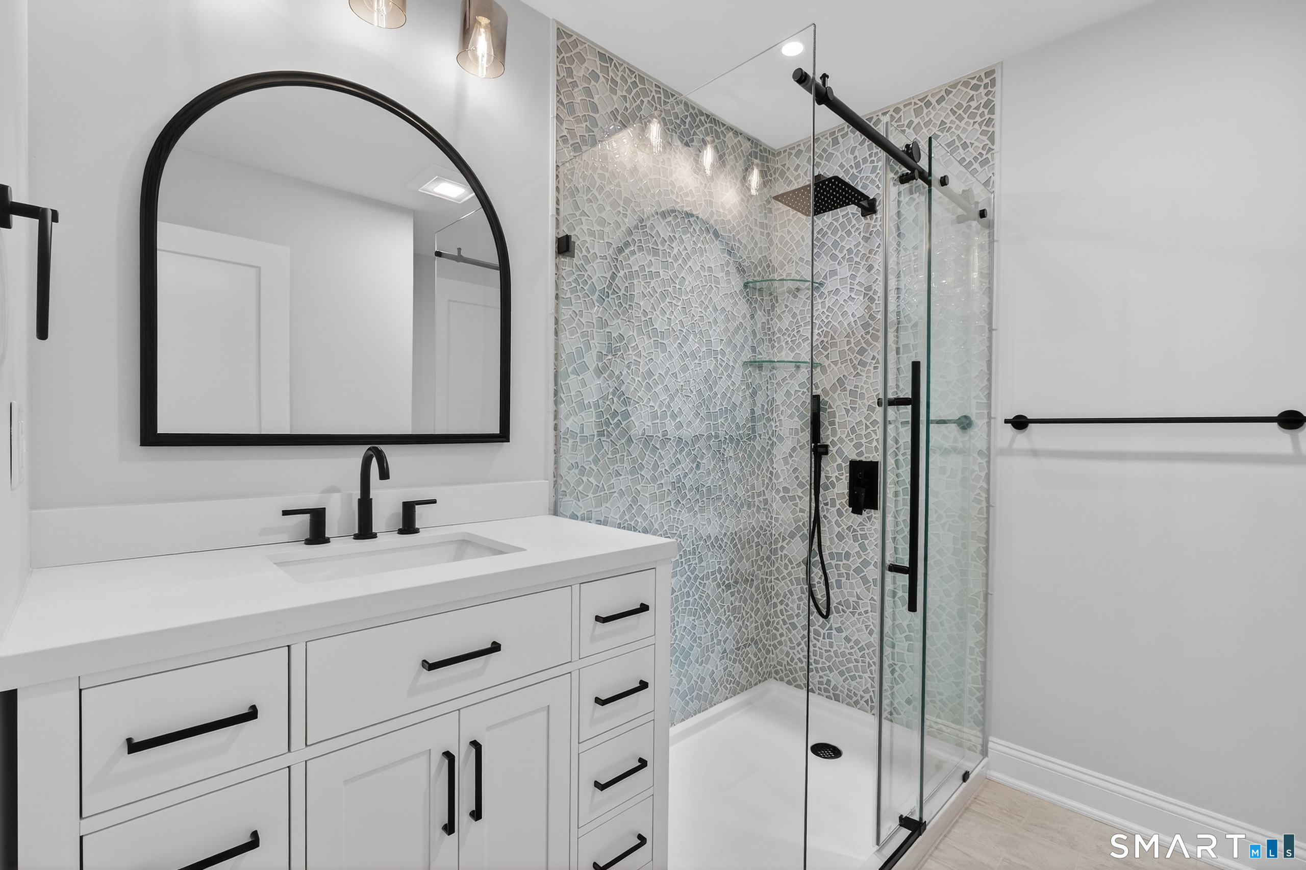 2 Berberis Drive