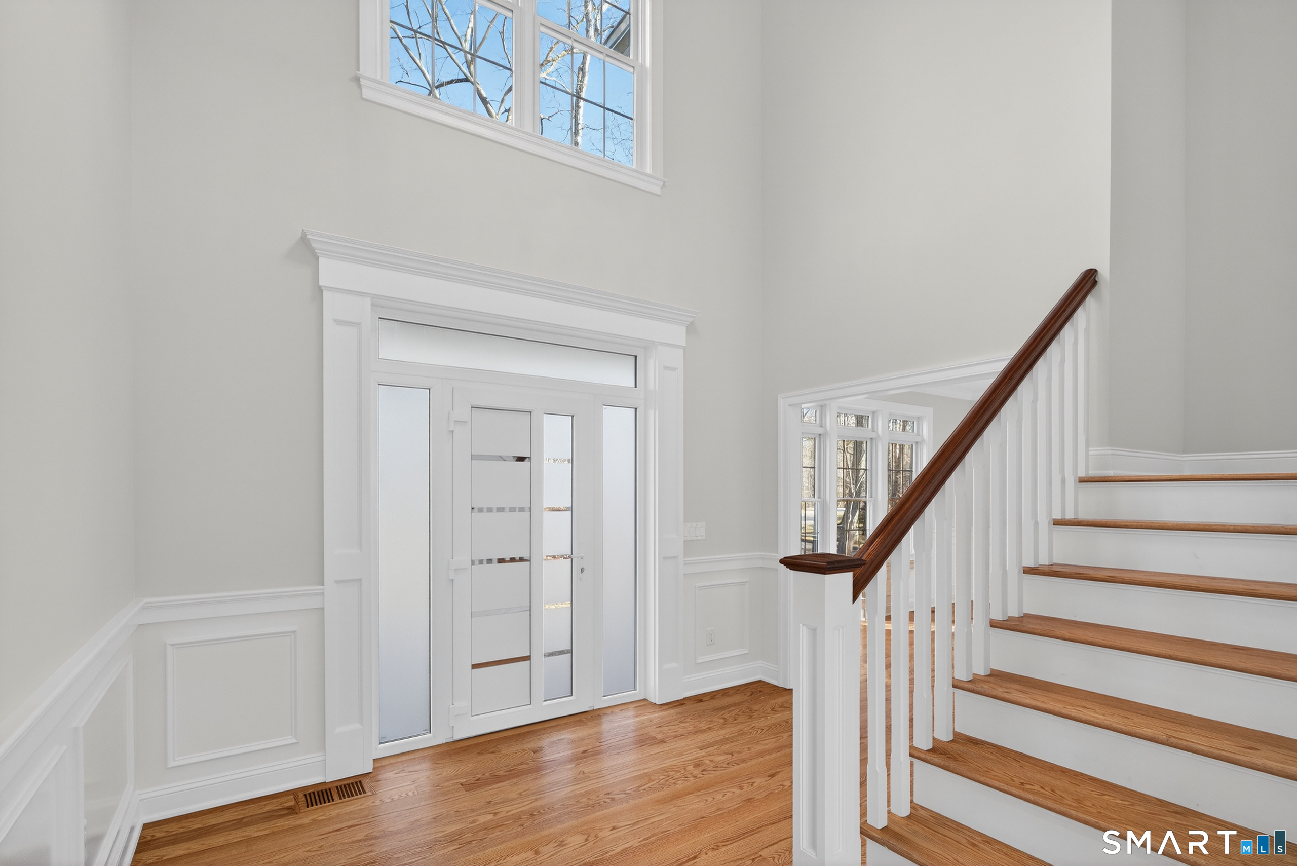 2 Berberis Drive