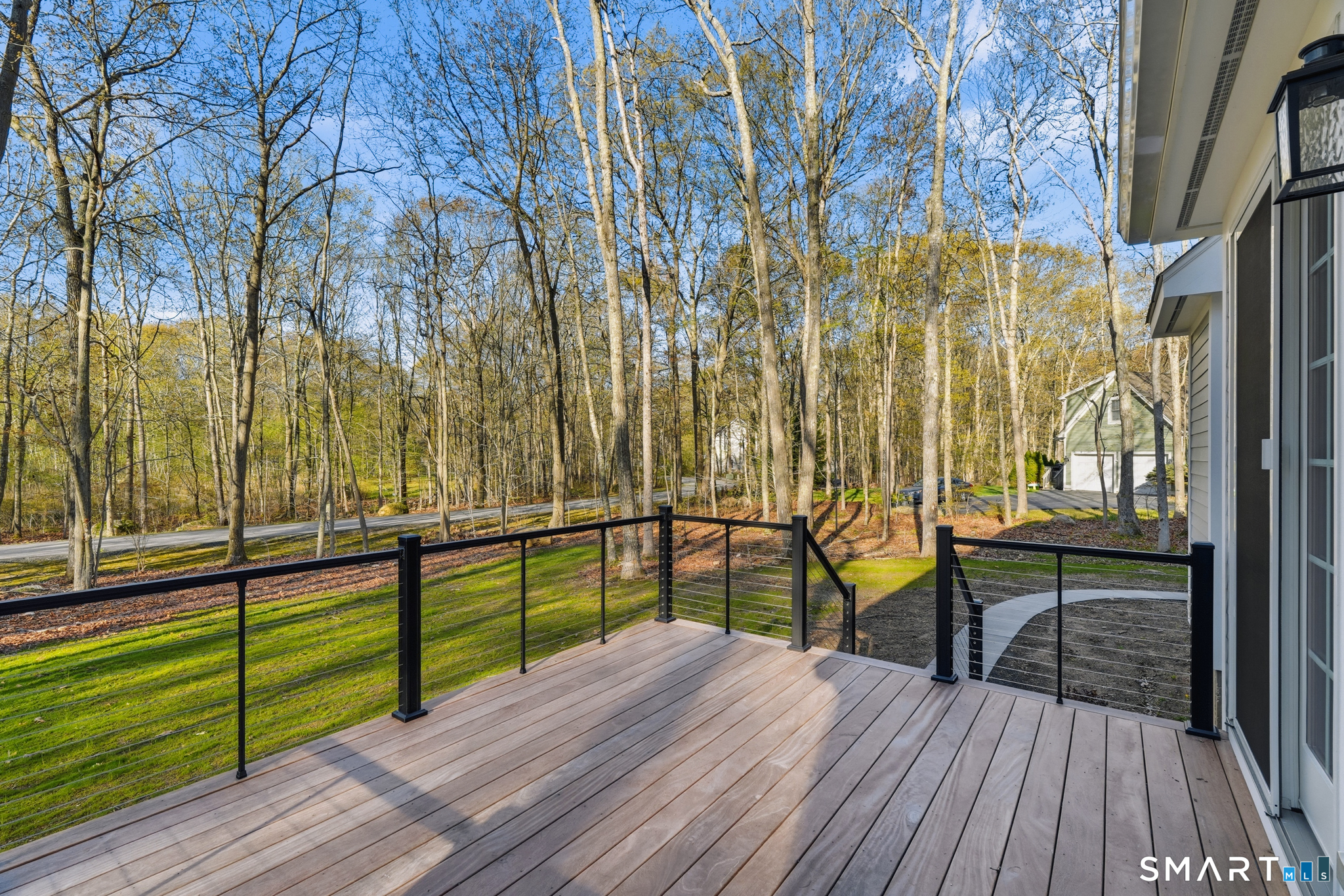 2 Berberis Drive