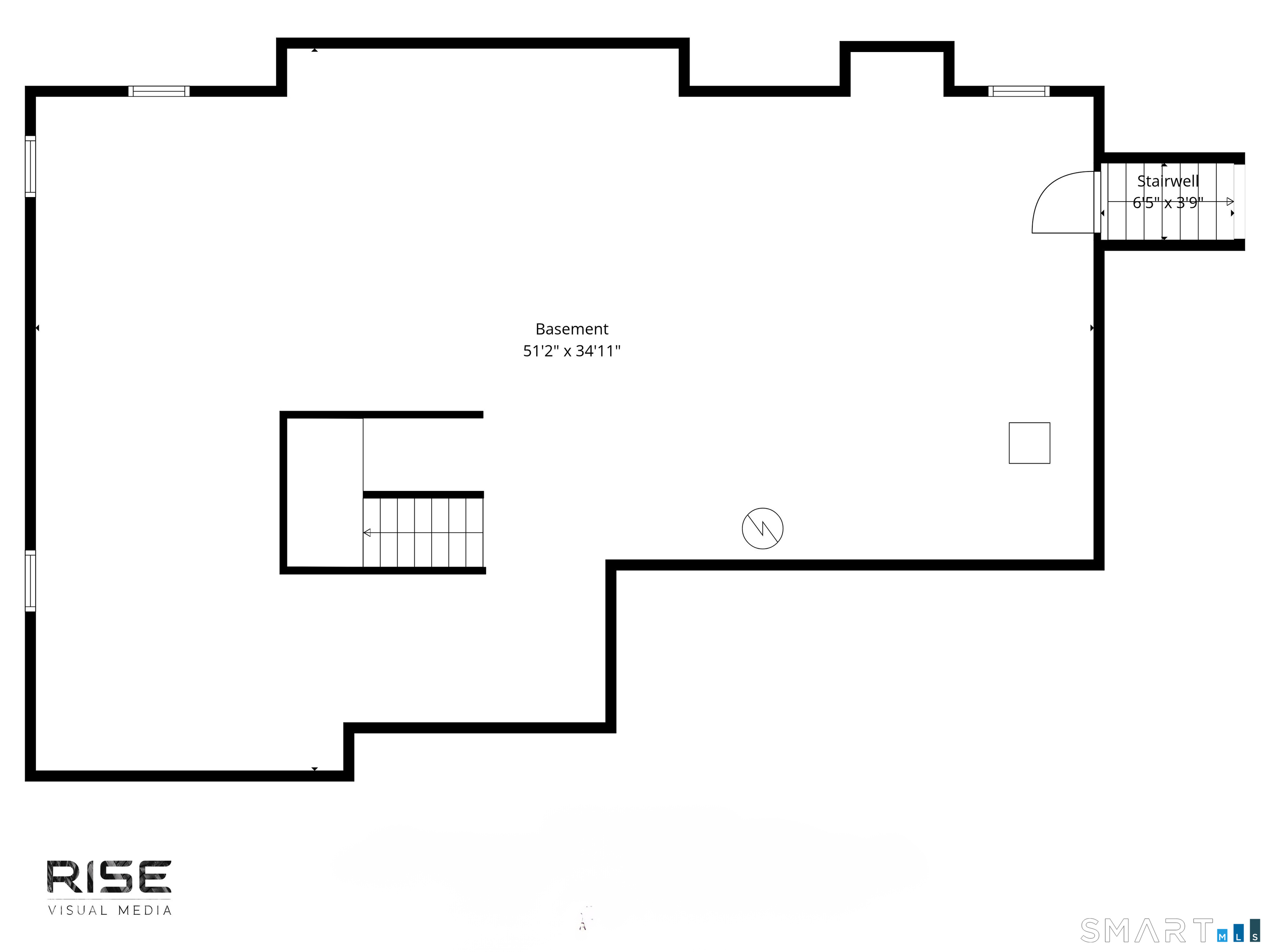 2 Berberis Drive