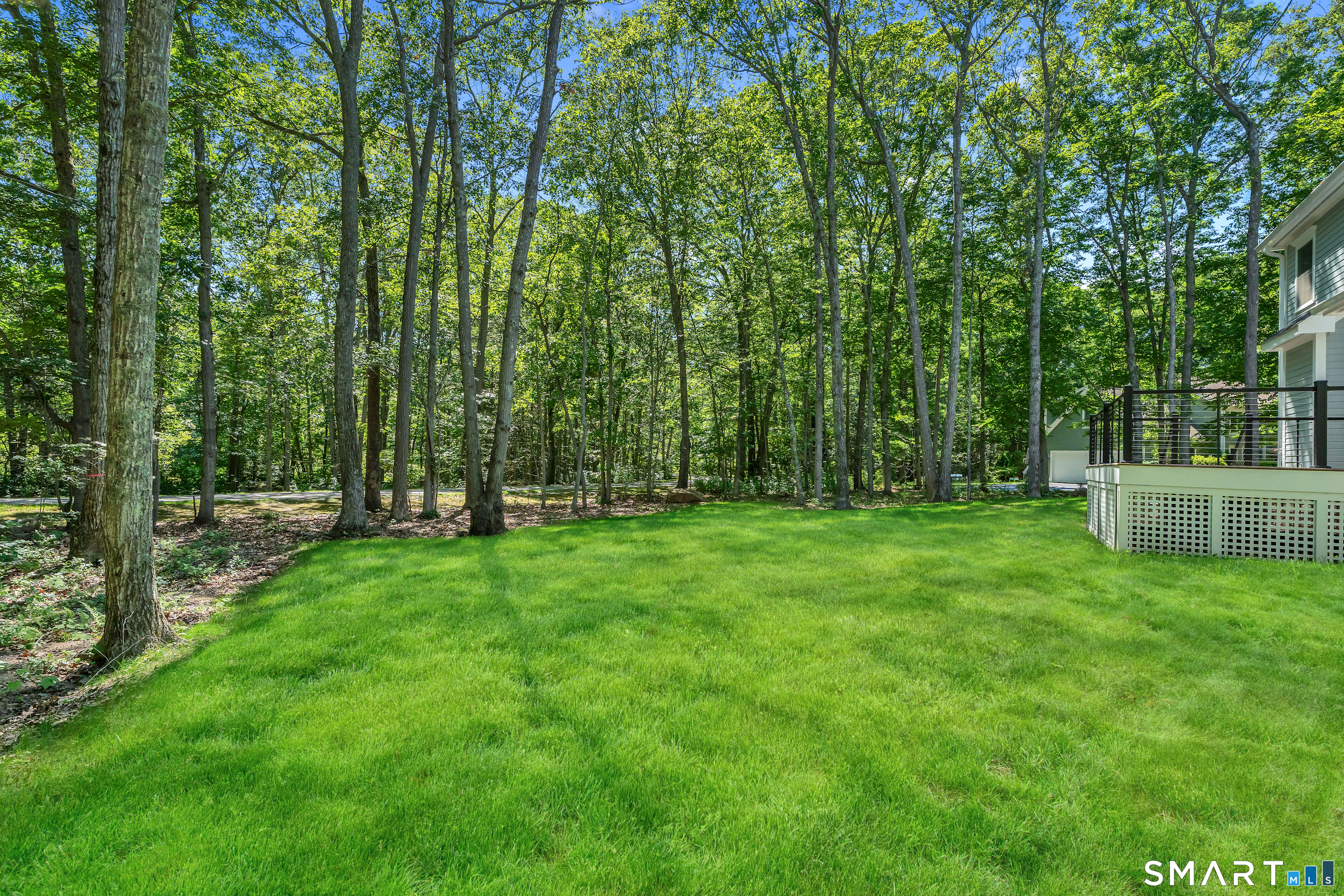 2 Berberis Drive