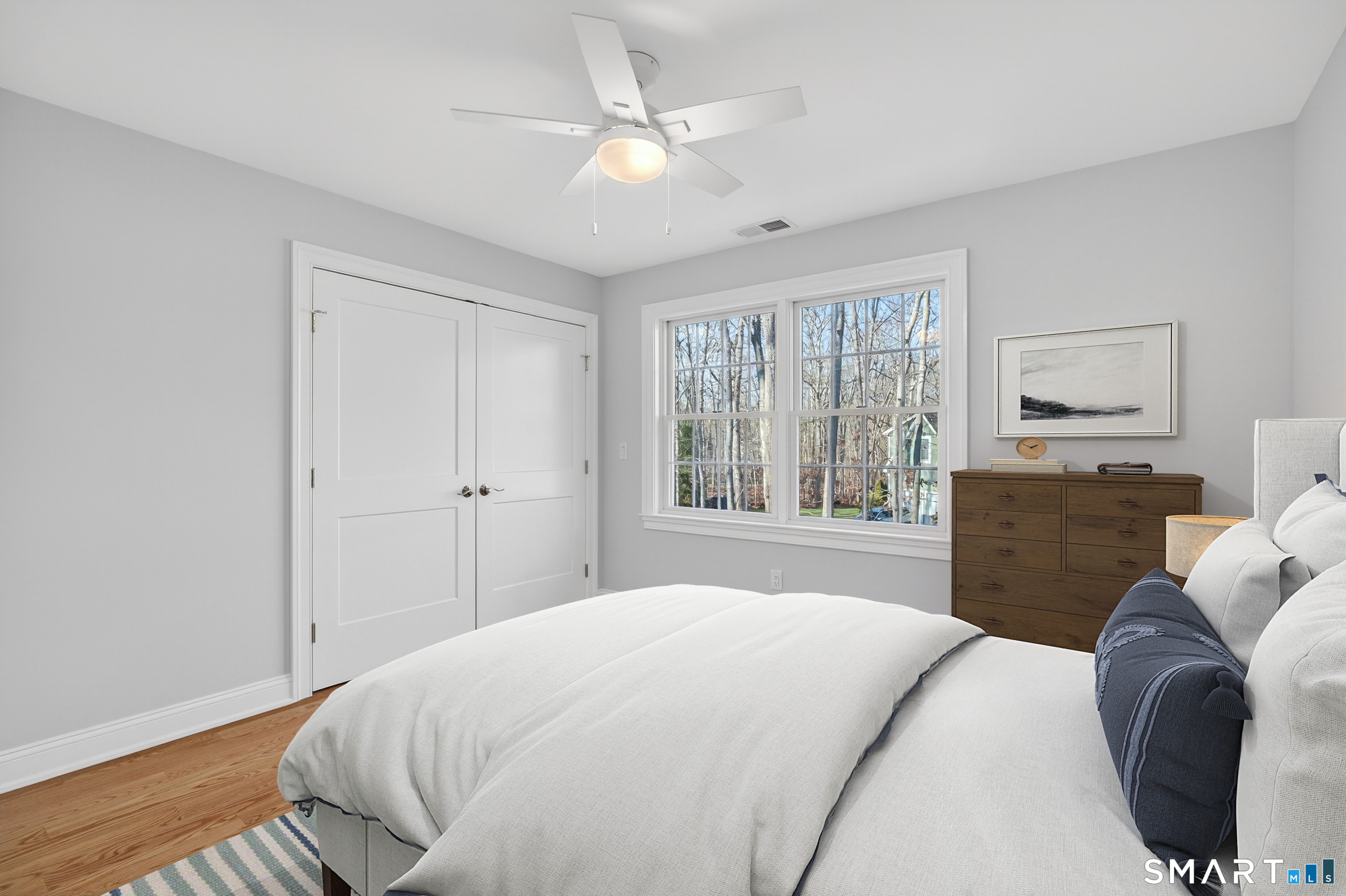 2 Berberis Drive