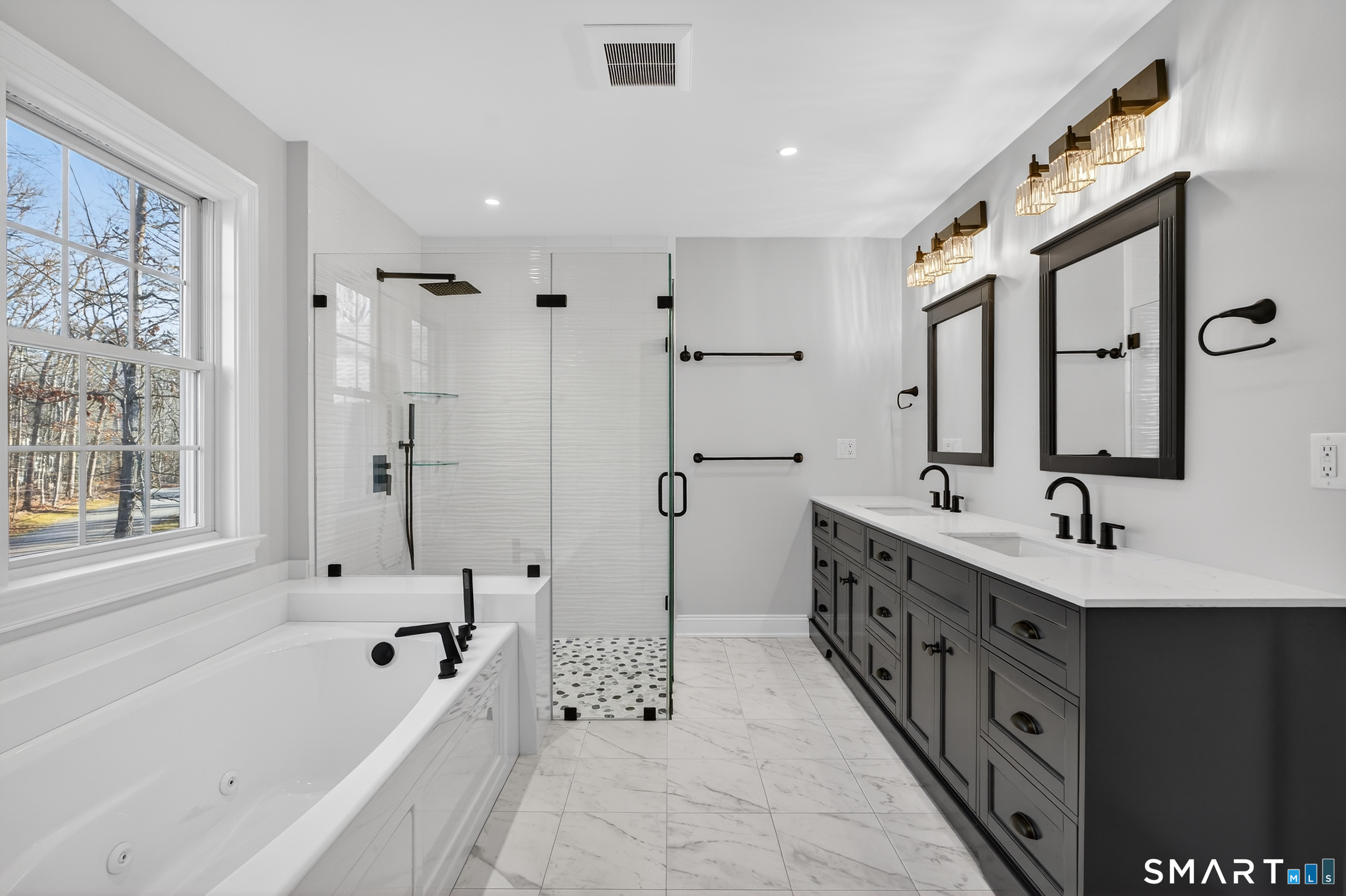 2 Berberis Drive