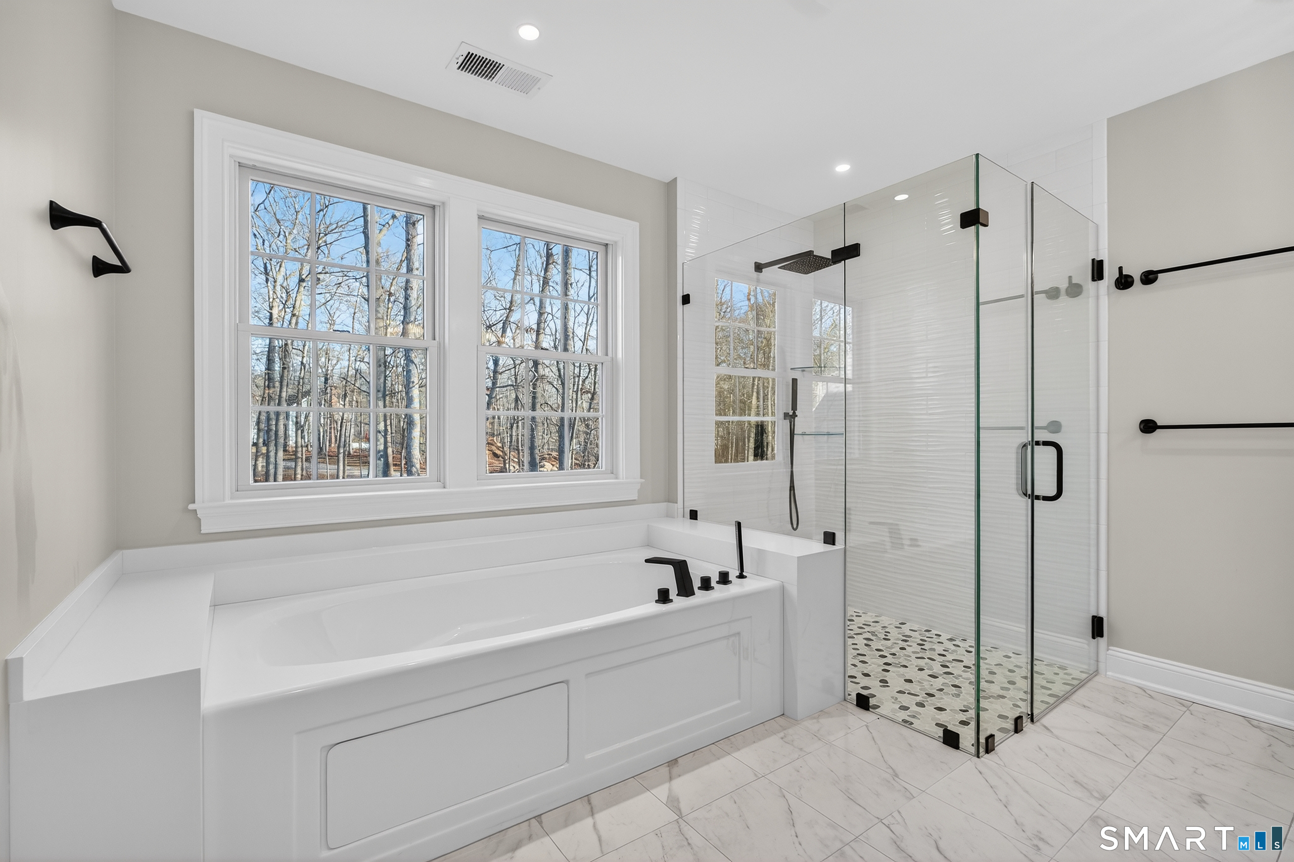 2 Berberis Drive